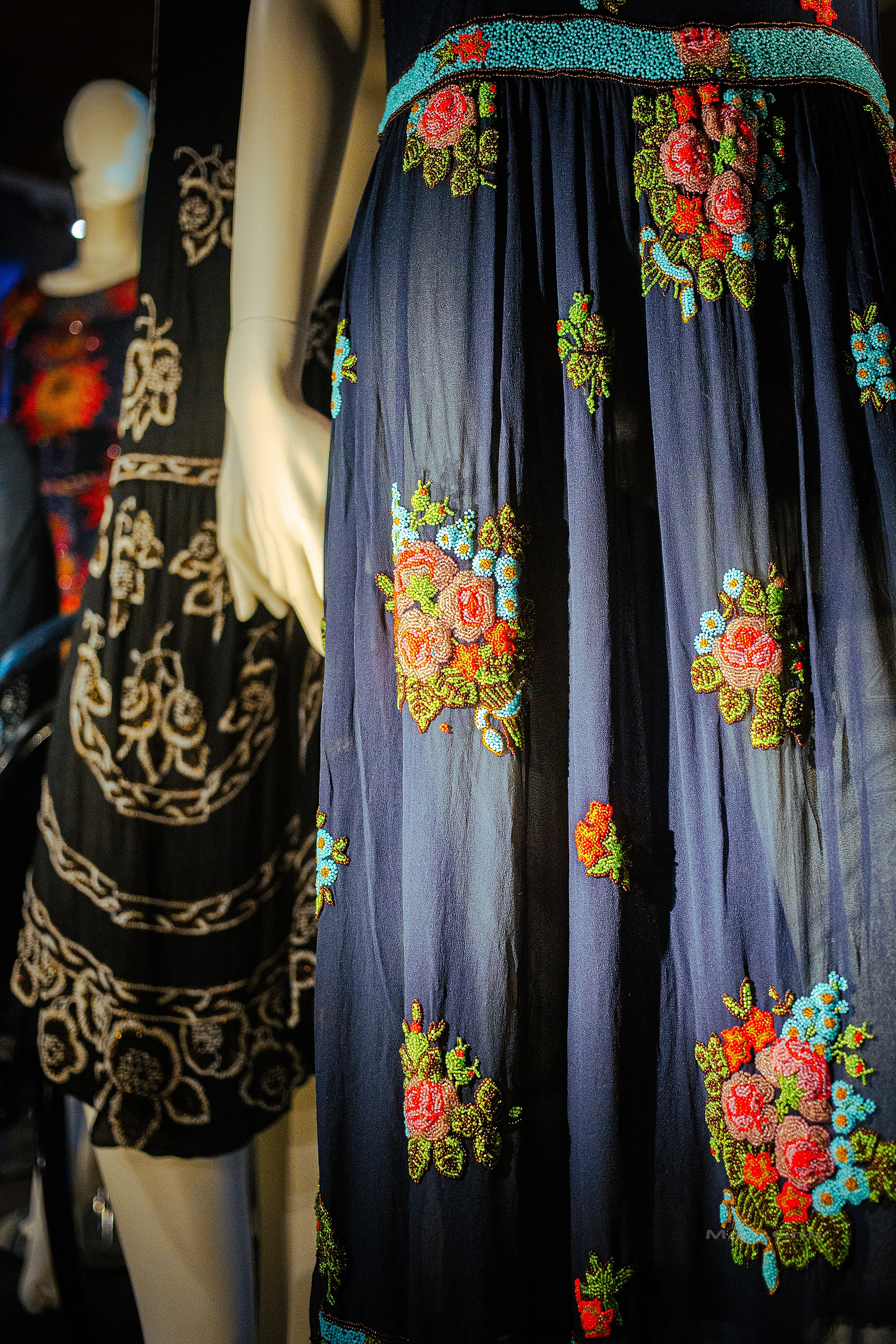 «Упакованные грёзы» мода ар-деко. Эрмитаж 2025. Детский и семейный фотограф, фотограф мероприятий Нижний Новгород