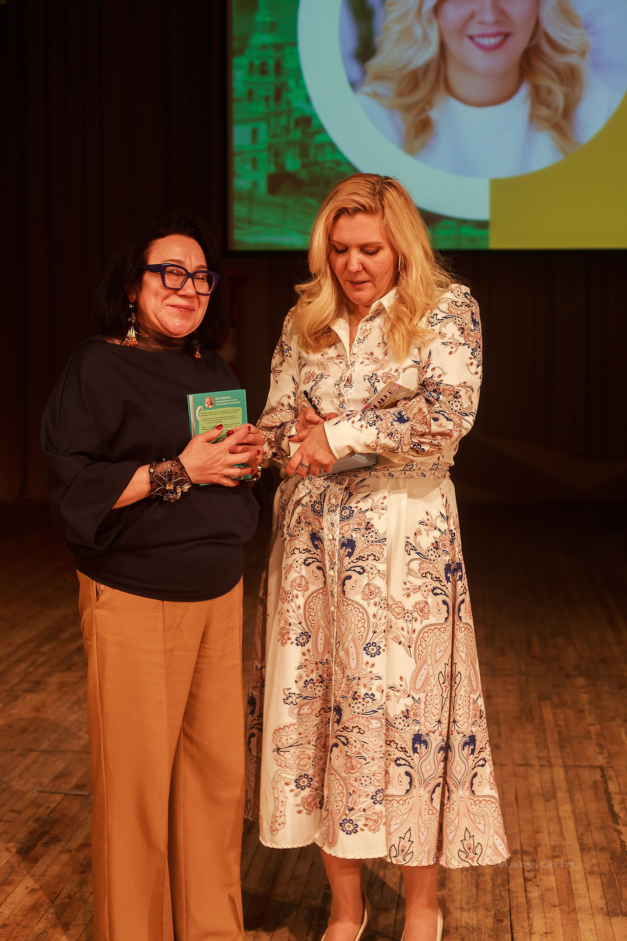 Ольга Савельева. Моноспектакль «Шпаргалка». Детский и семейный фотограф, фотограф мероприятий Нижний Новгород