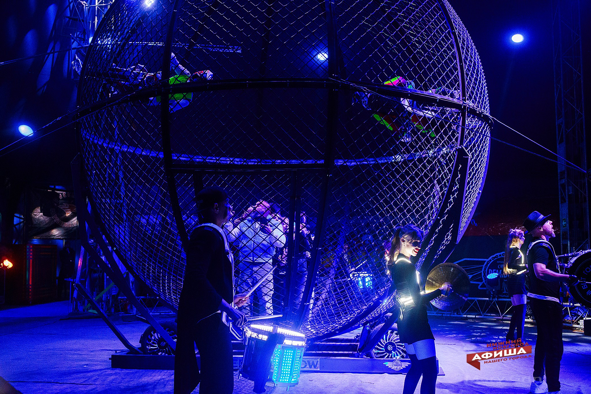 Пресс-конференция цирка Демидовых. Детский и семейный фотограф, фотограф мероприятий Нижний Новгород