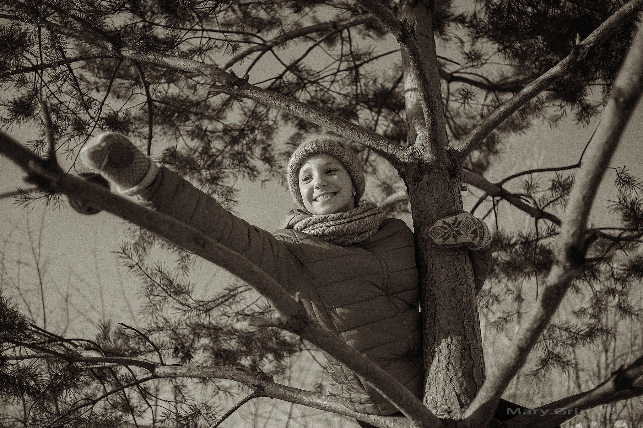 Вне времени. Детский и семейный фотограф, фотограф мероприятий Нижний Новгород