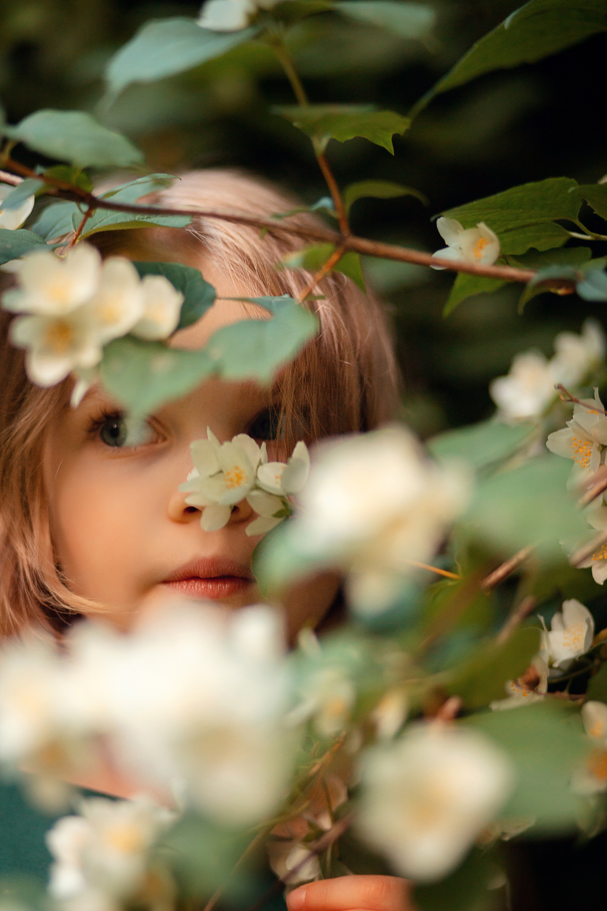 Семейный и детский фотограф Москва и Московская область