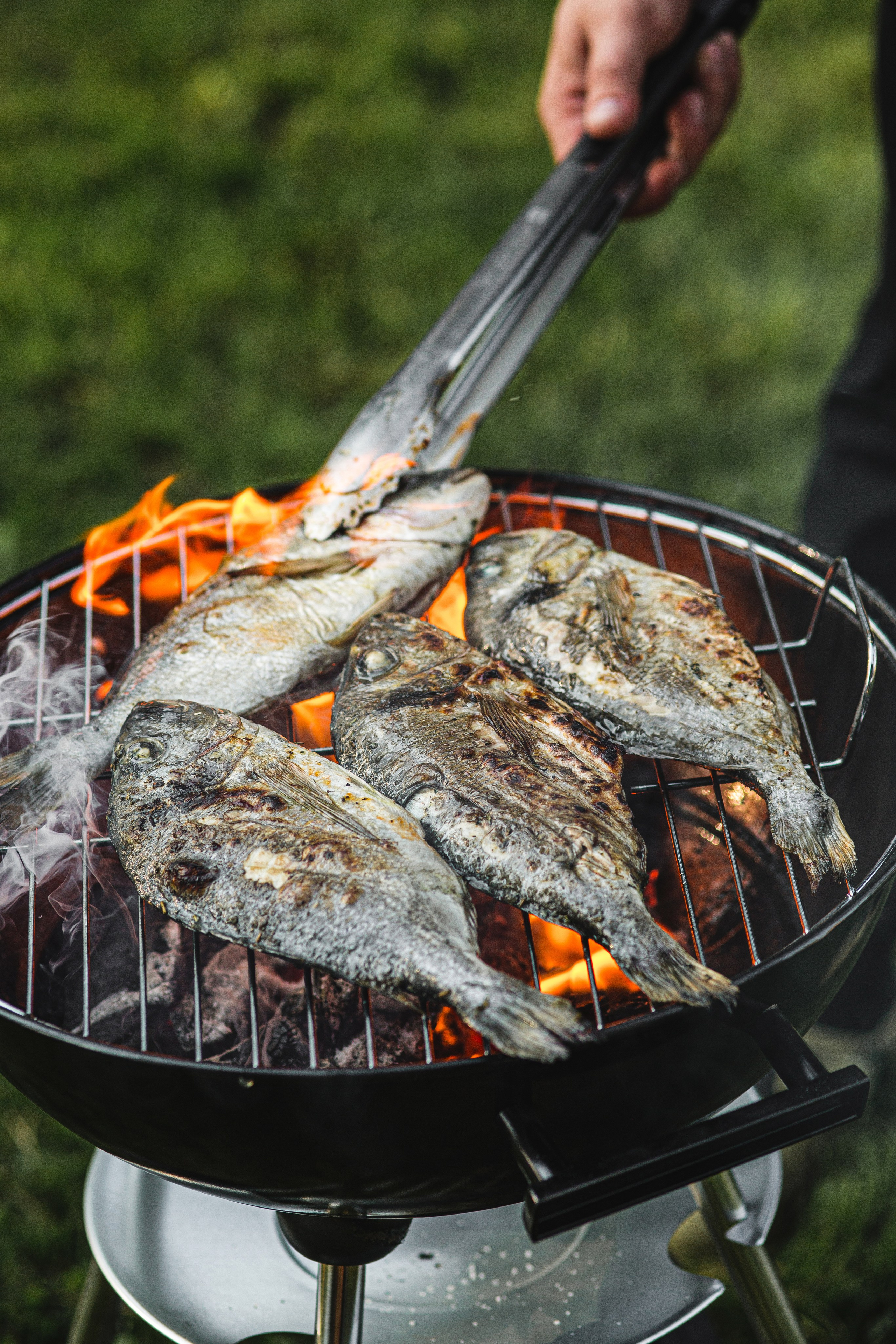 Заведения. Фуд фотограф новосибирск