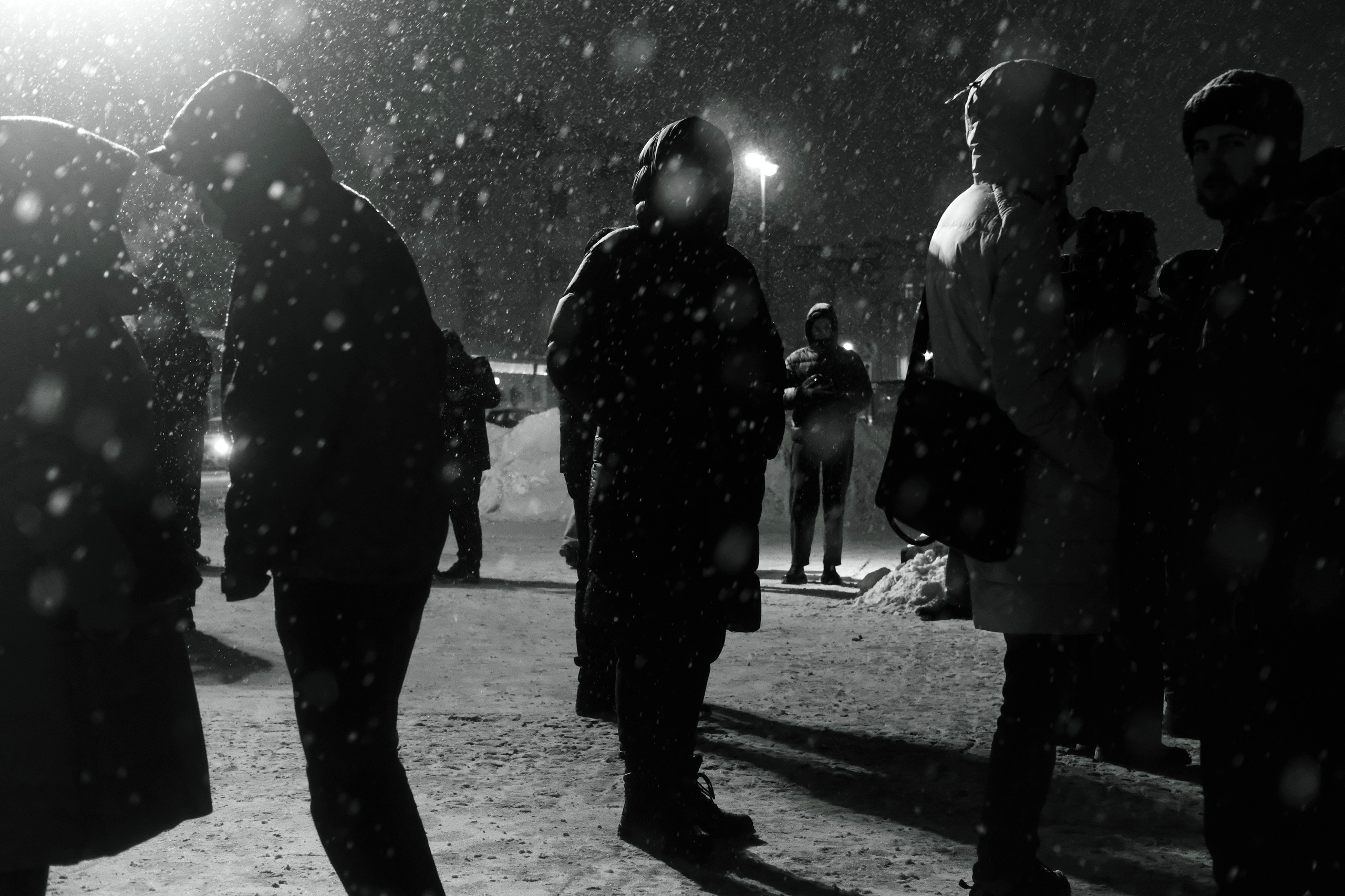 Открытка 10х15см, 200р 