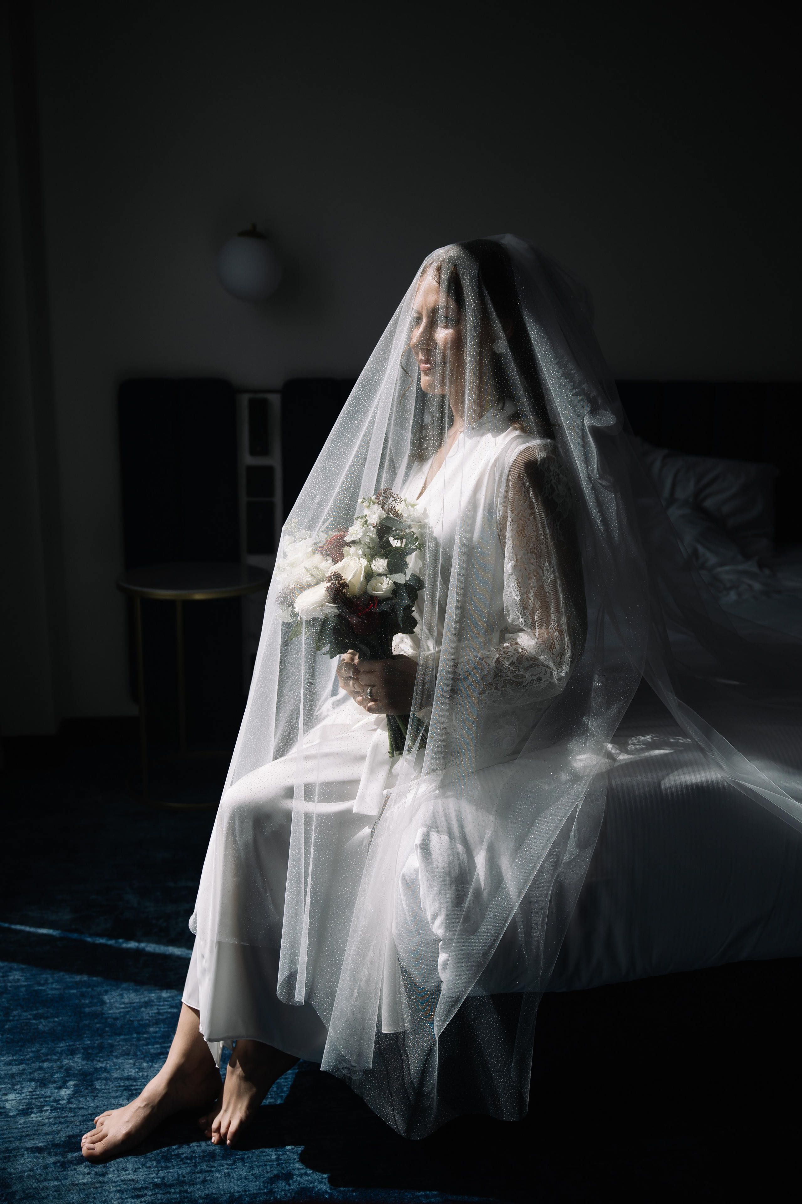 Александр и Татьяна. Свадебный фотограф и видеограф в Омске — Виталий и Алёна Орлянд