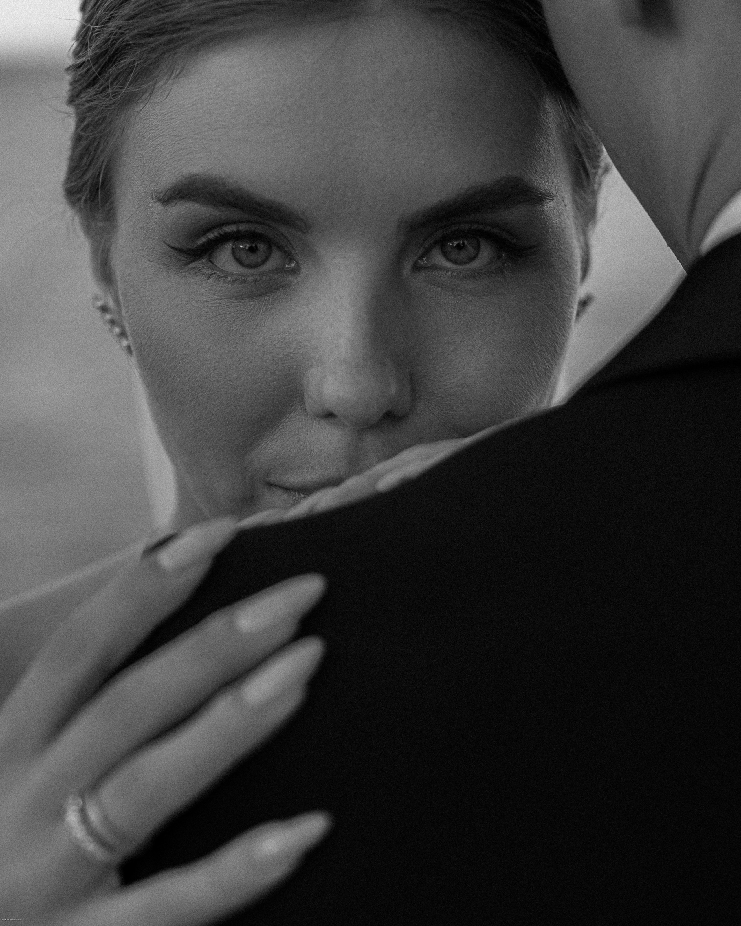 G | K. Свадебный фотограф в Москве Александр Нестеров