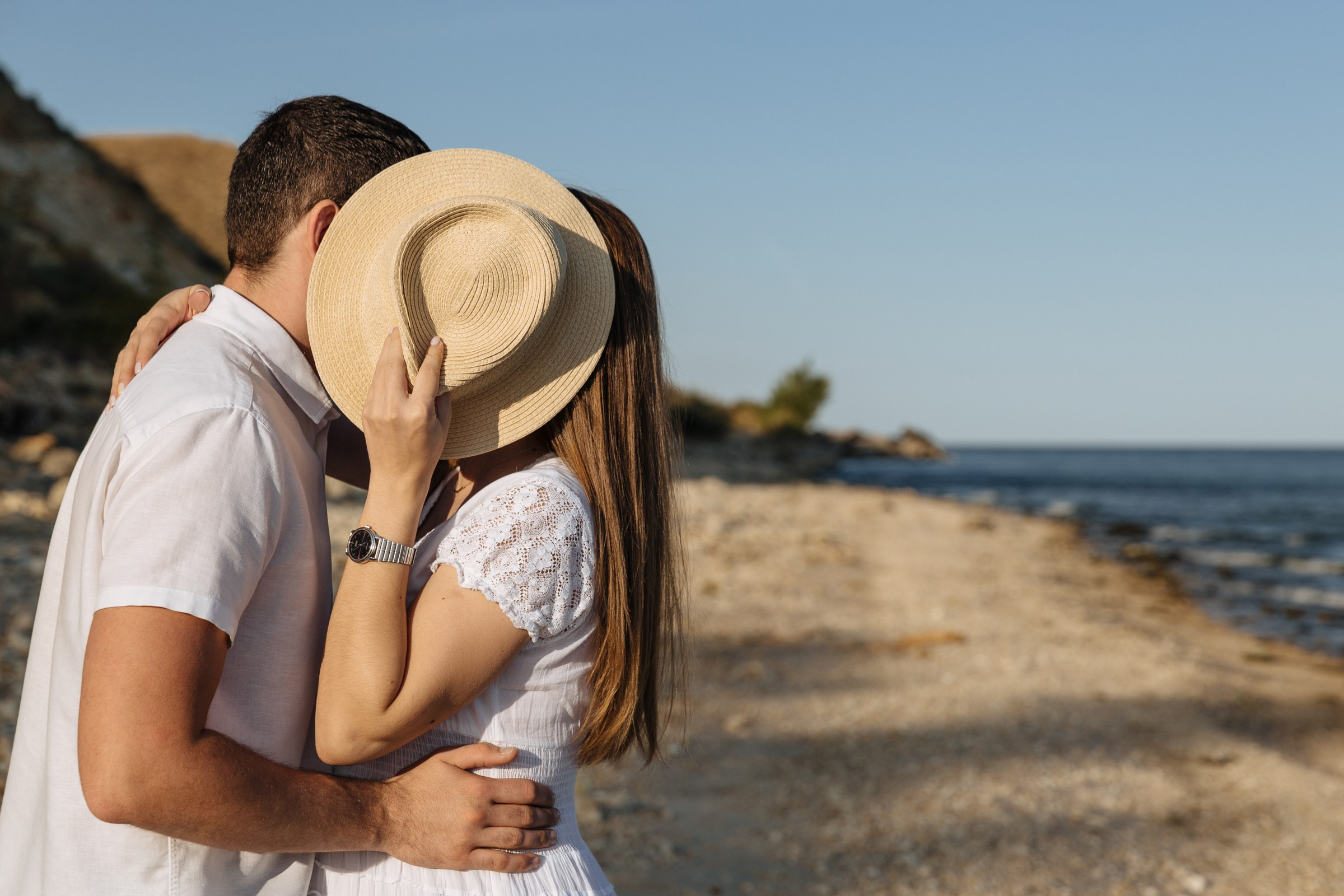 В ожидании. Профессиональный фотограф в Волгодонске и Ростове Владимир Казак