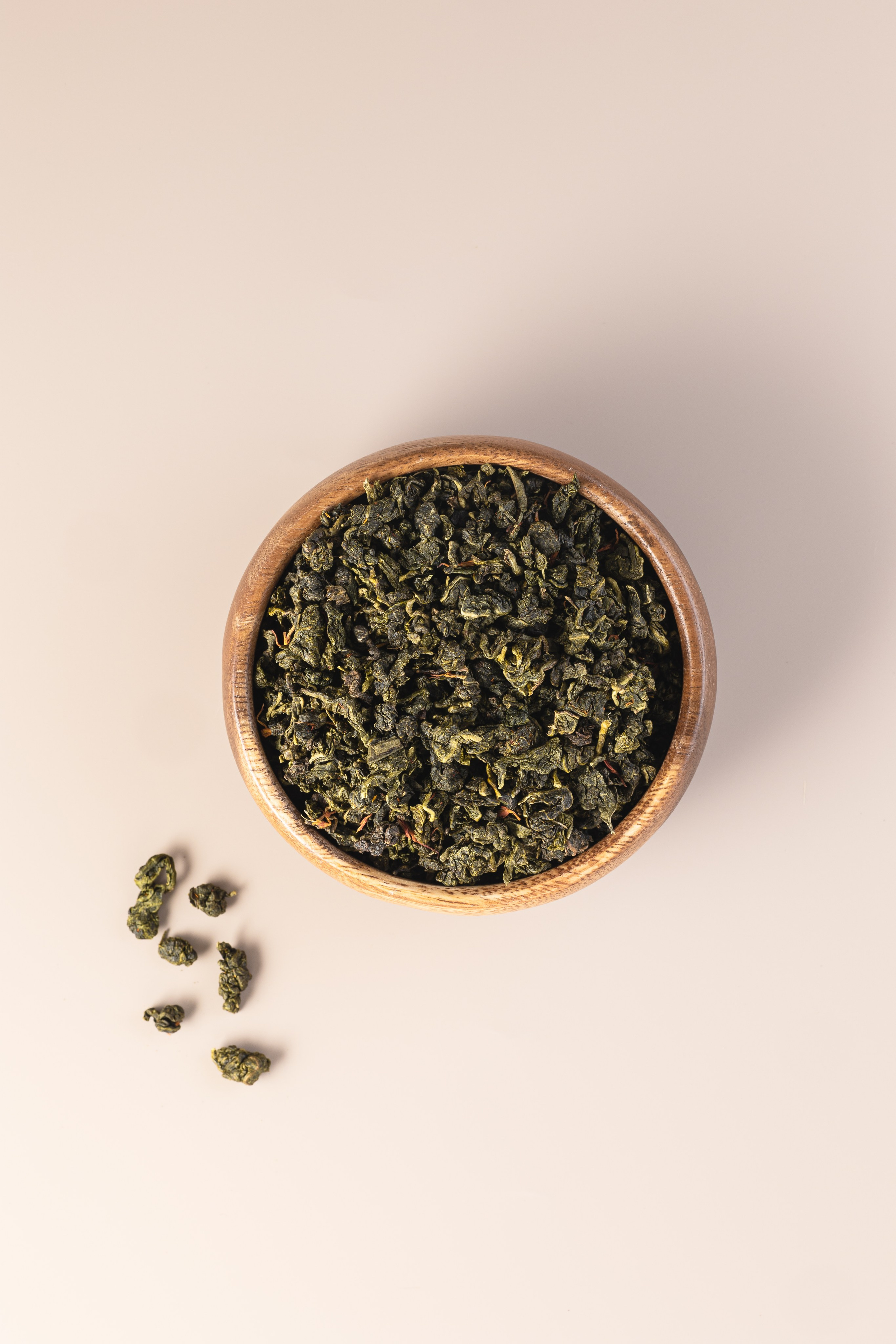 Лиля, чай Маракеш. Предметный и фуд-фотограф Лариса Андреева г. Набережные Челны