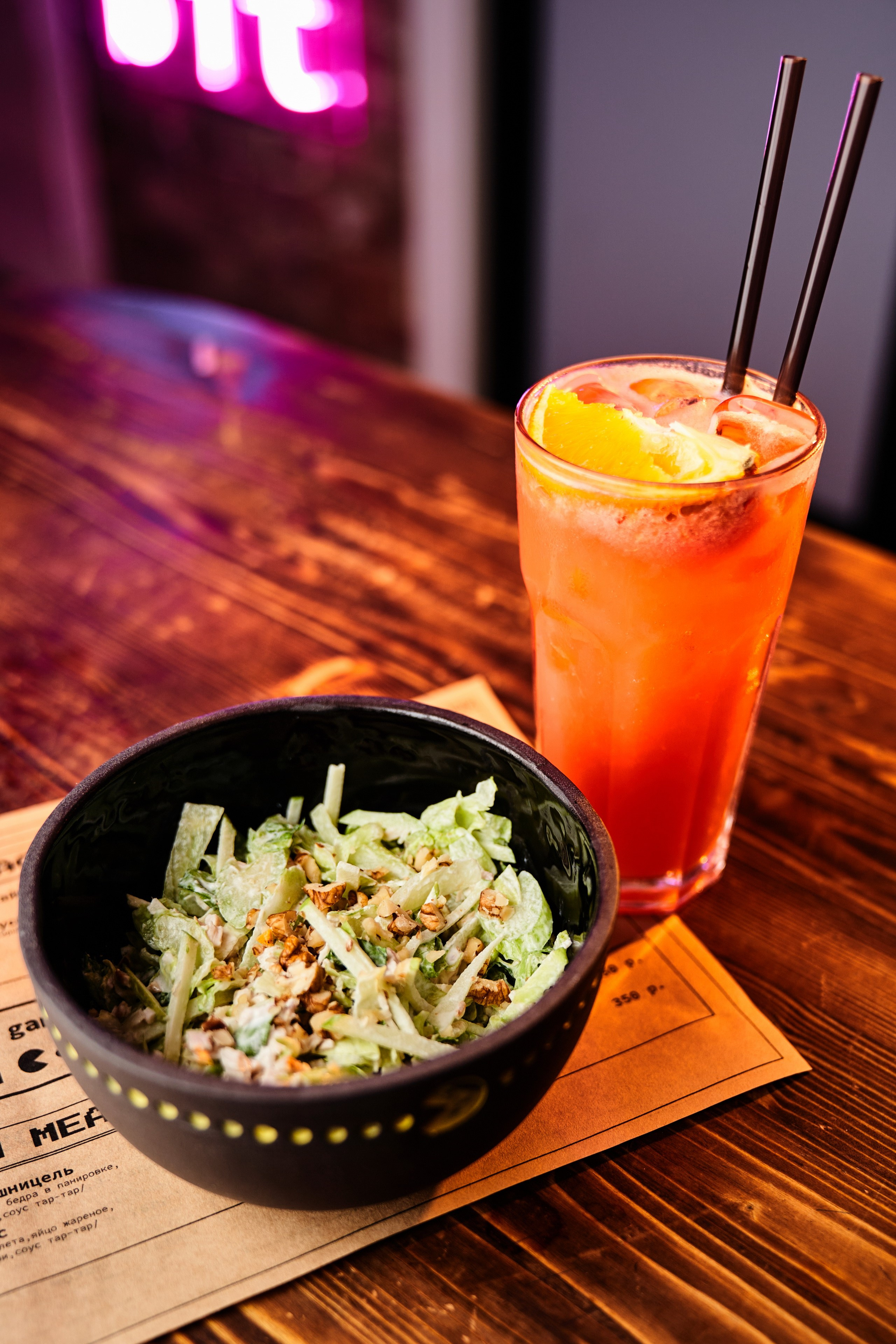 Реклама, промо и контент. Фотограф Евгений Шаров