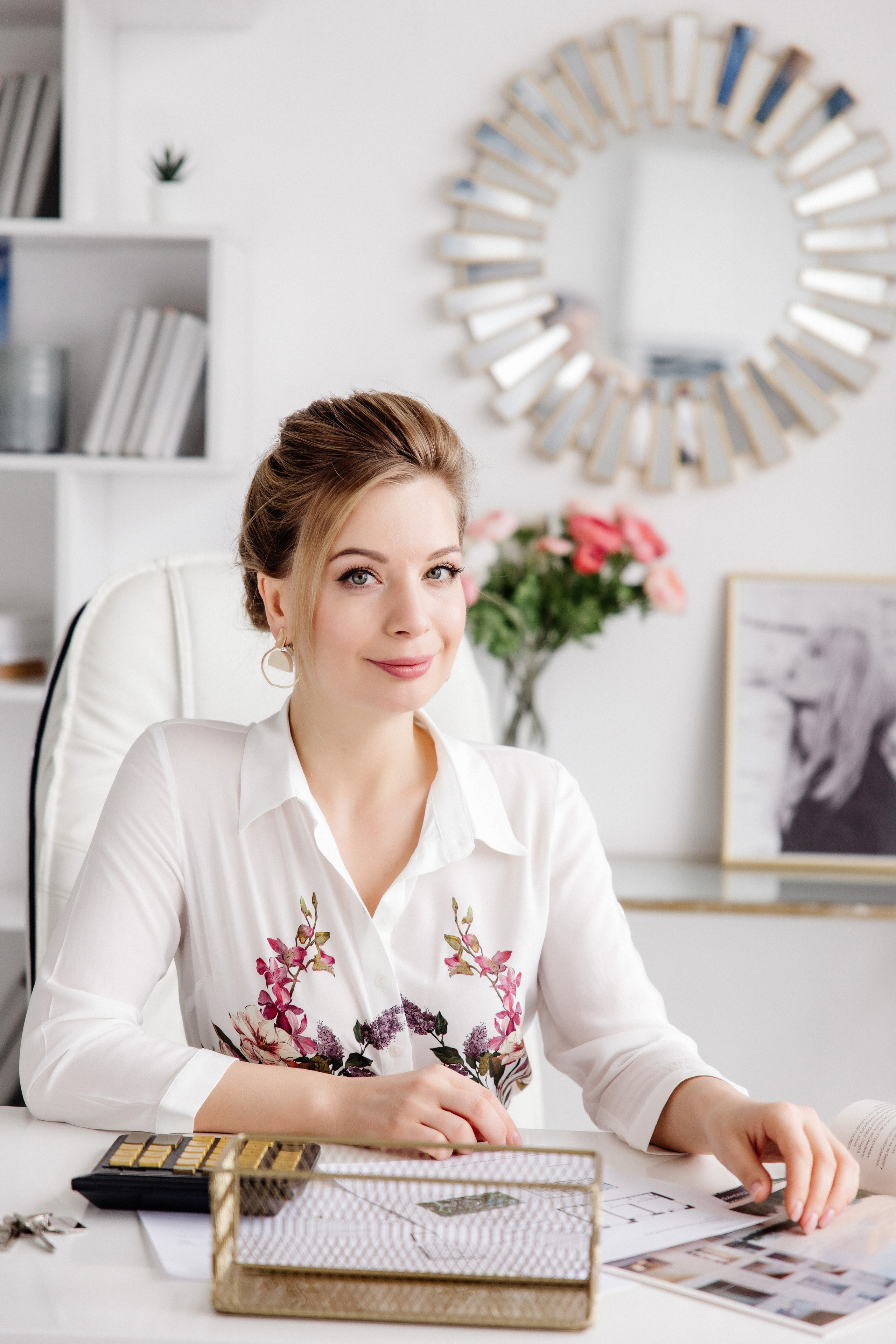 Контент. Репортажный фотограф Ольга Кочетова в Москве