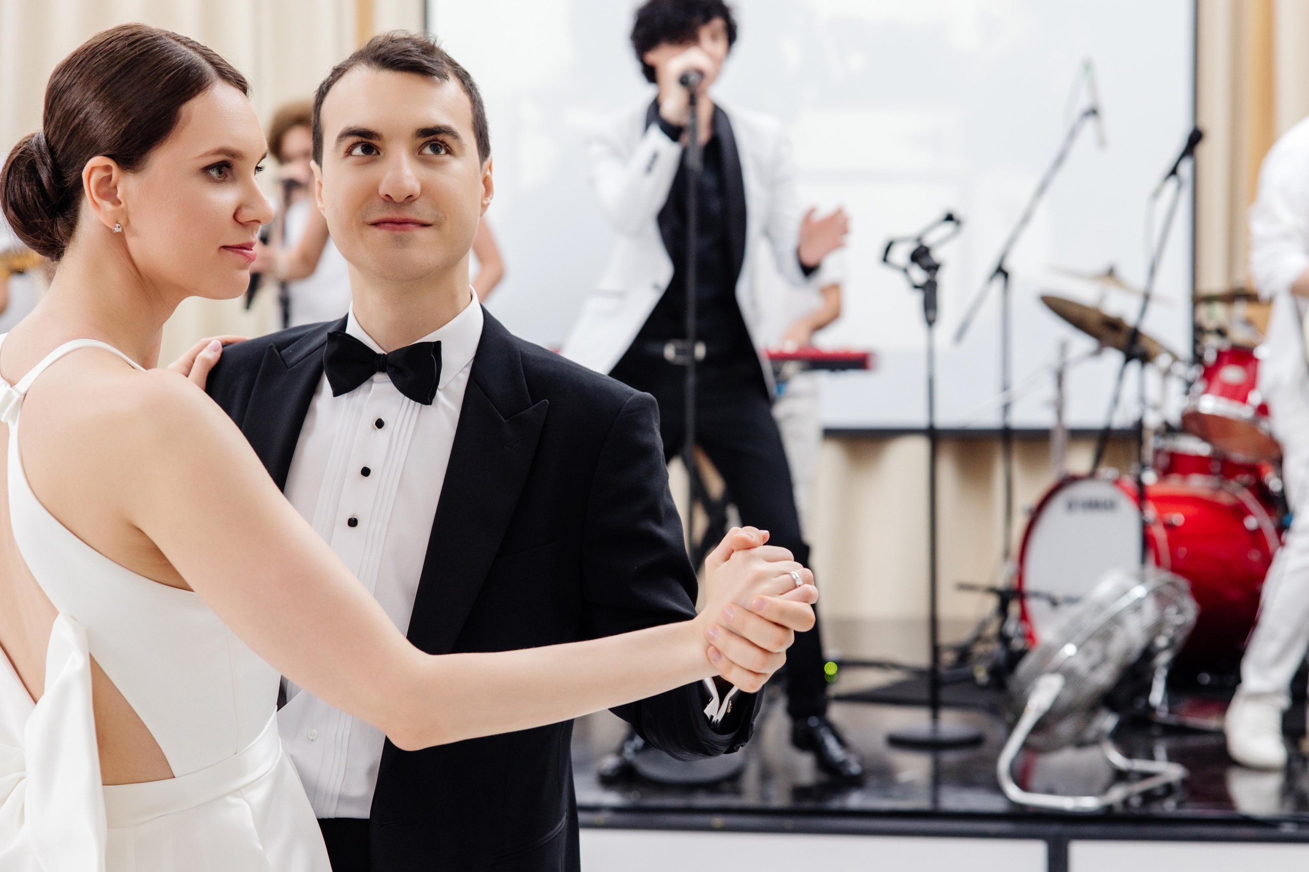 Венчание. Репортажный фотограф Ольга Кочетова в Москве