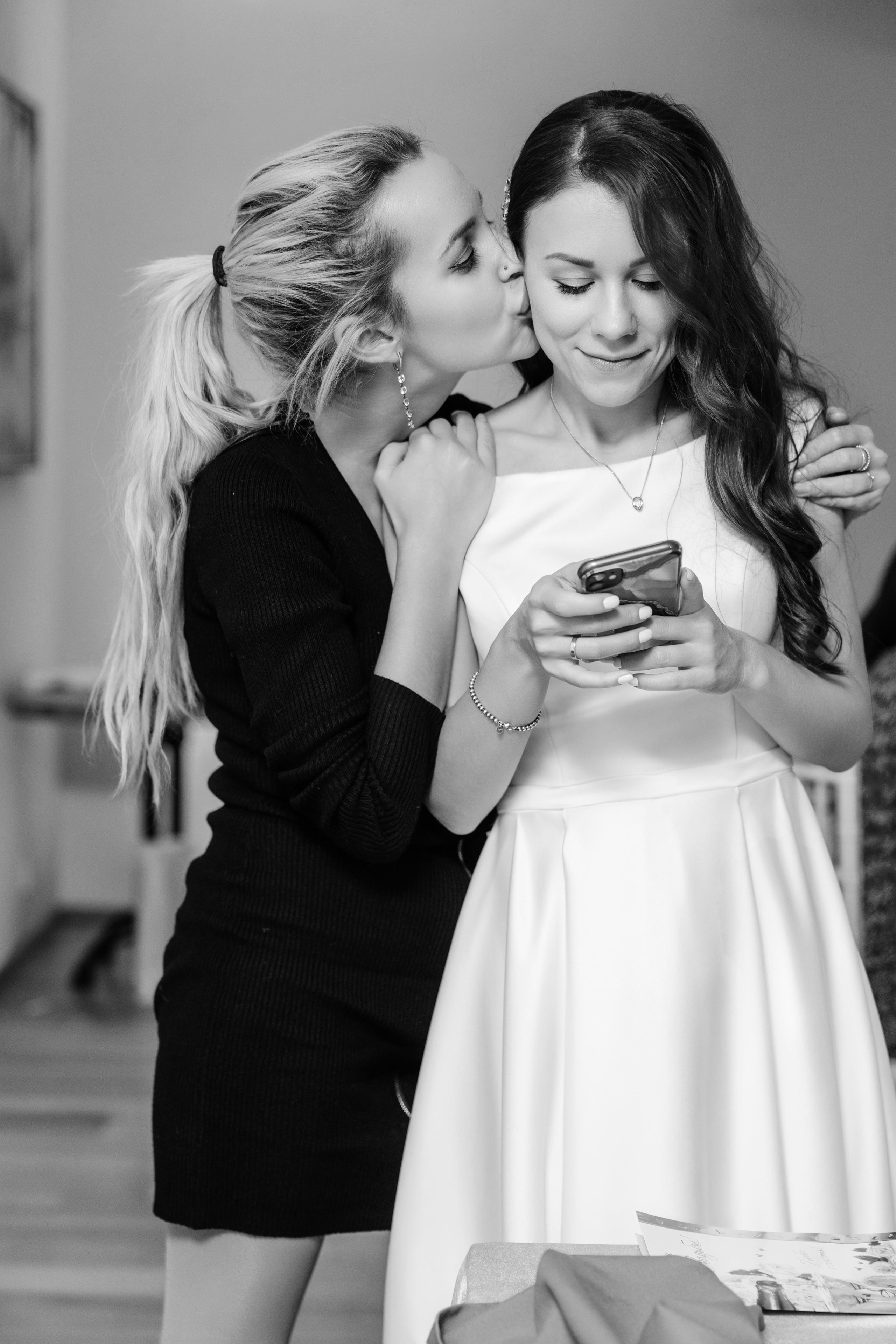 Movenpick. Репортажный фотограф Ольга Кочетова в Москве