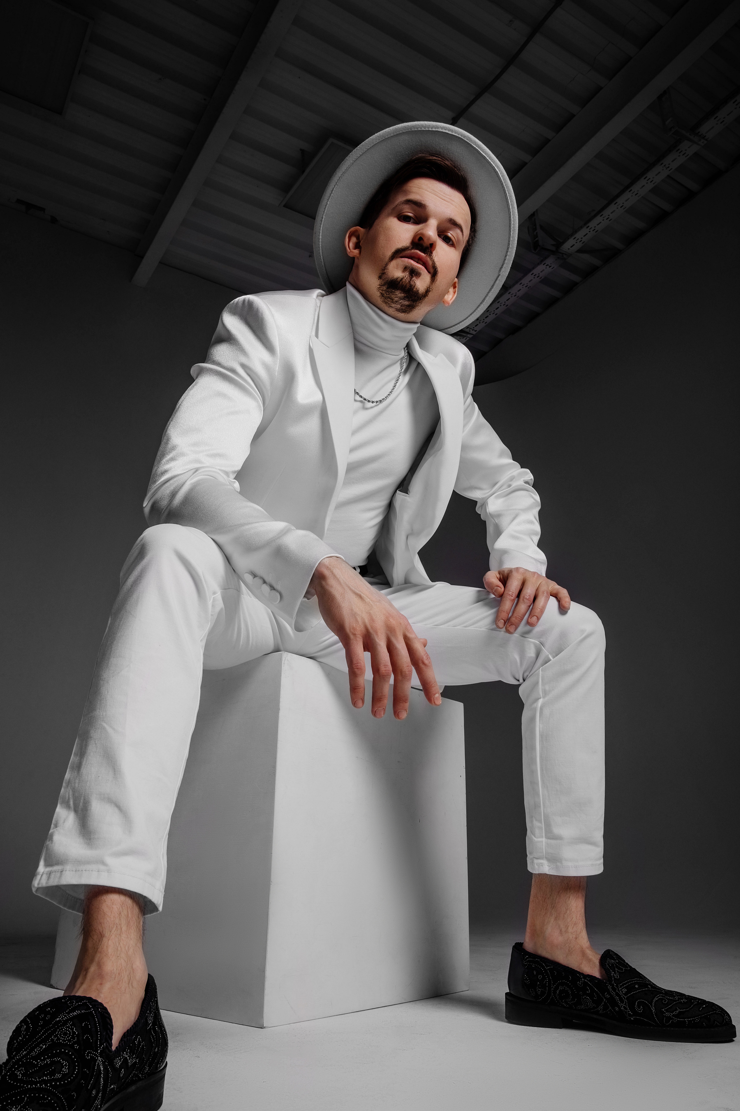 Контент. Репортажный фотограф Ольга Кочетова в Москве