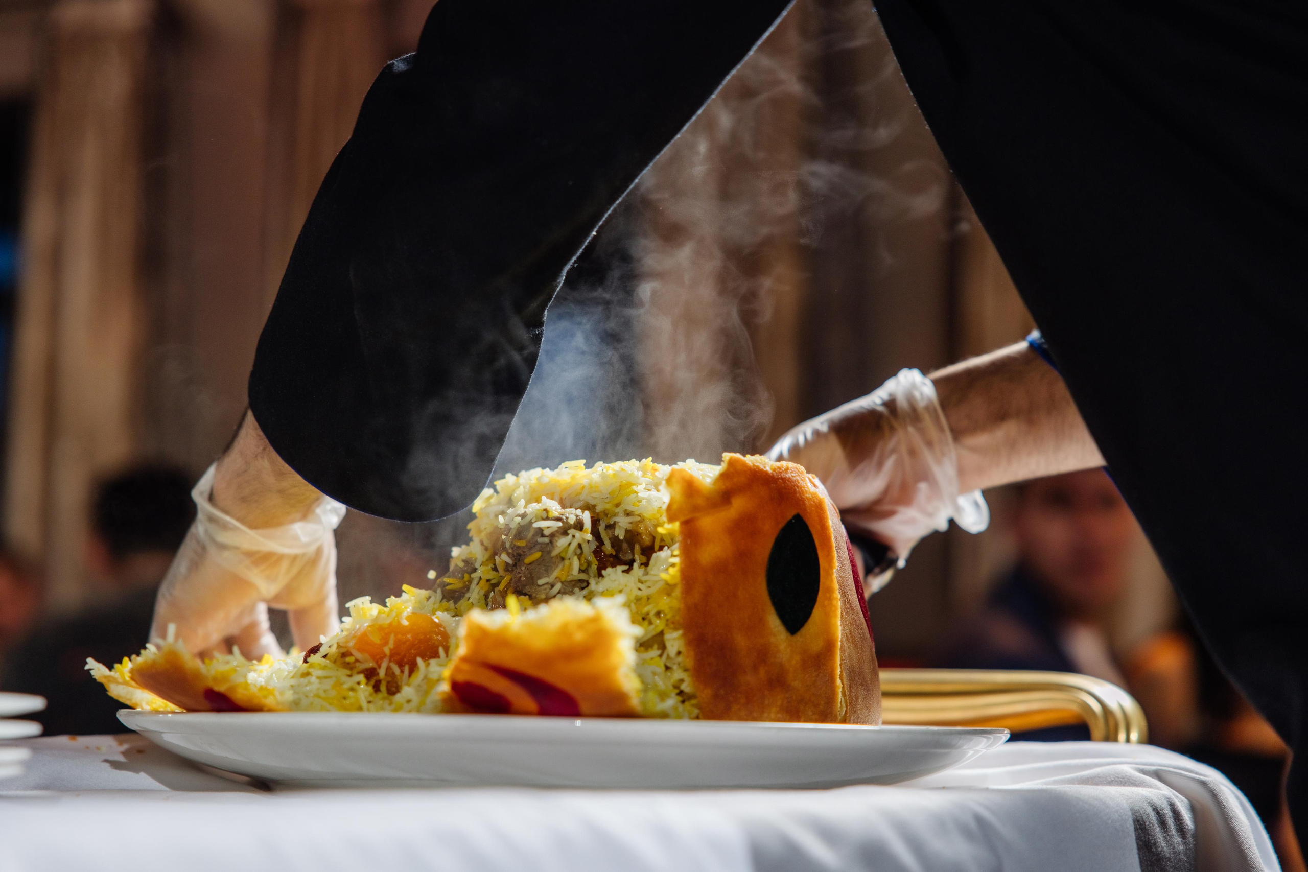 Анонс — День рождения Анны. Репортажный фотограф Ольга Кочетова в Москве