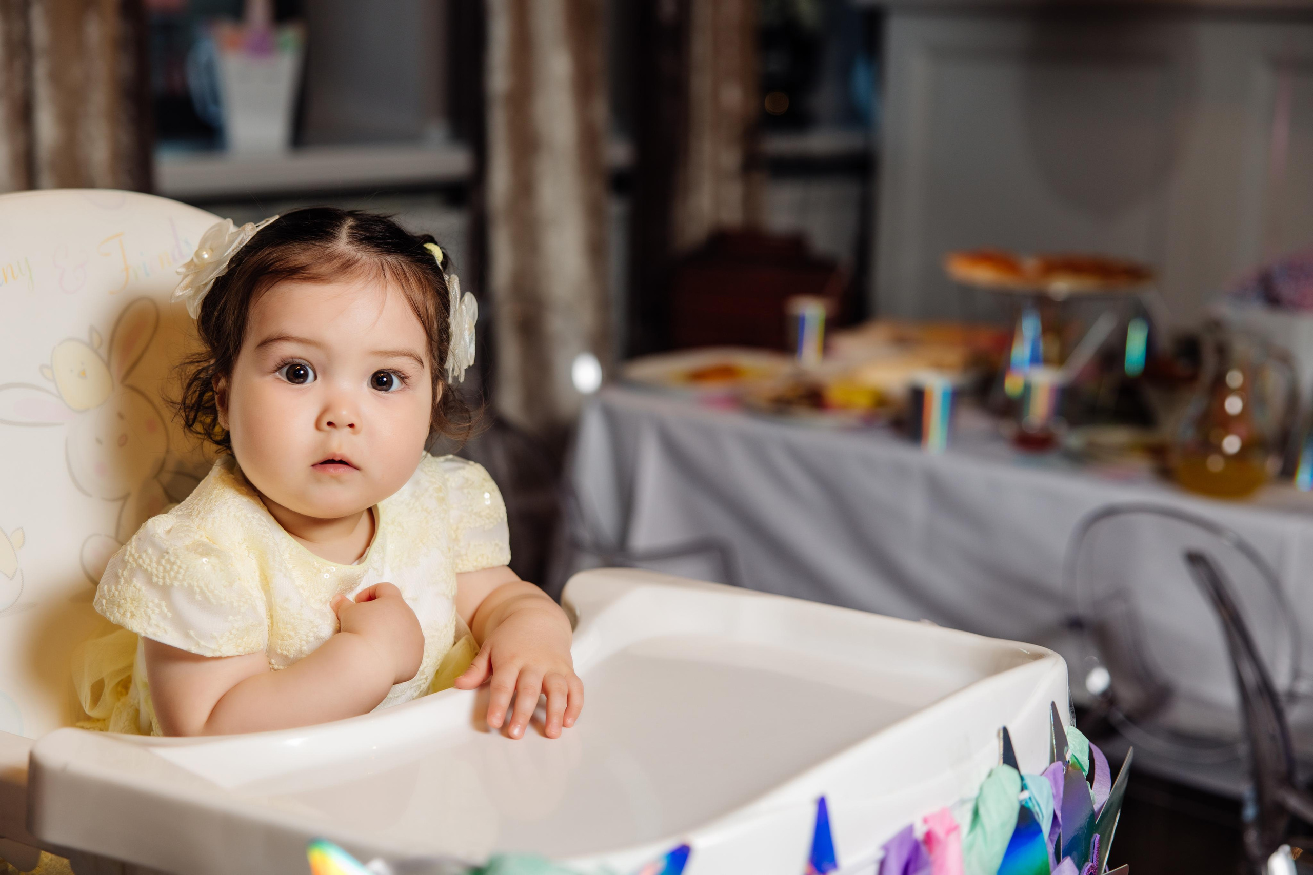 Анонс — День рождения Анны. Репортажный фотограф Ольга Кочетова в Москве