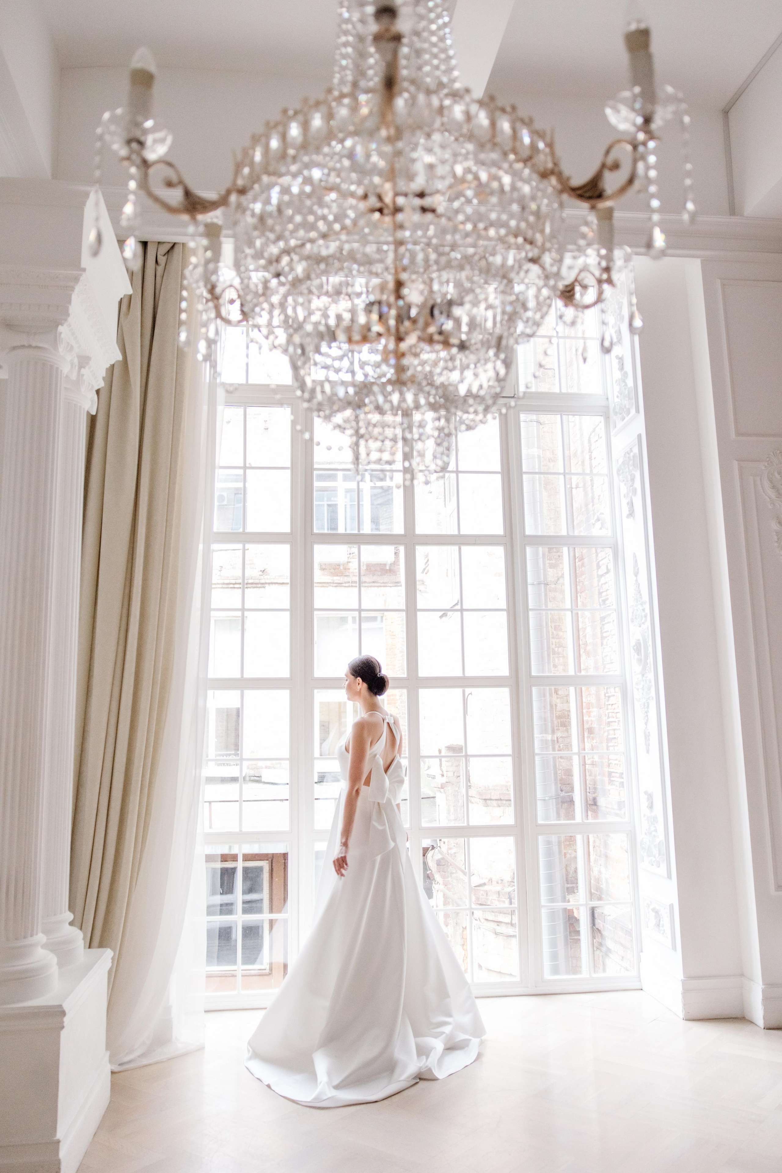 Венчание. Репортажный фотограф Ольга Кочетова в Москве