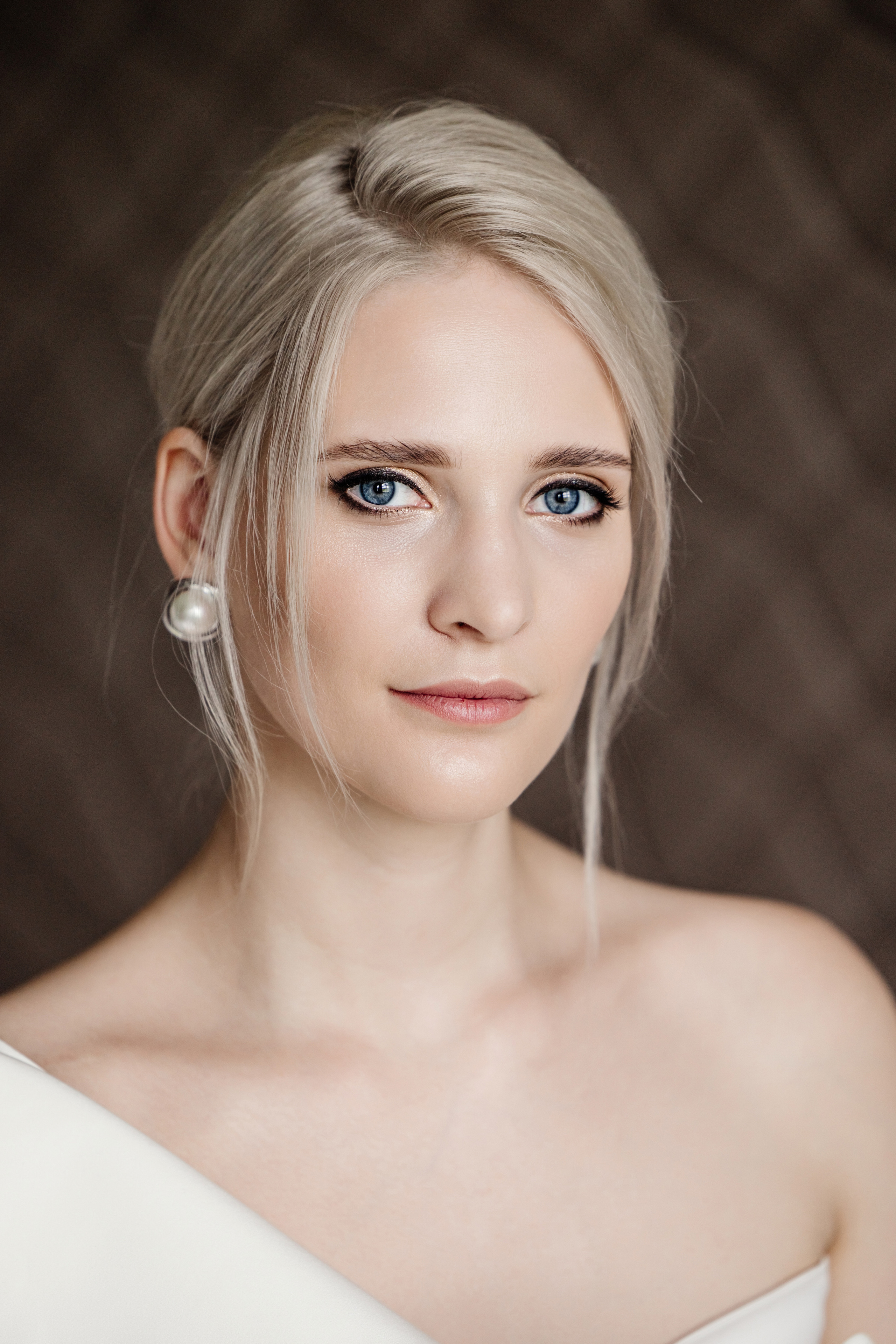 Hyatt Regency. Репортажный фотограф Ольга Кочетова в Москве