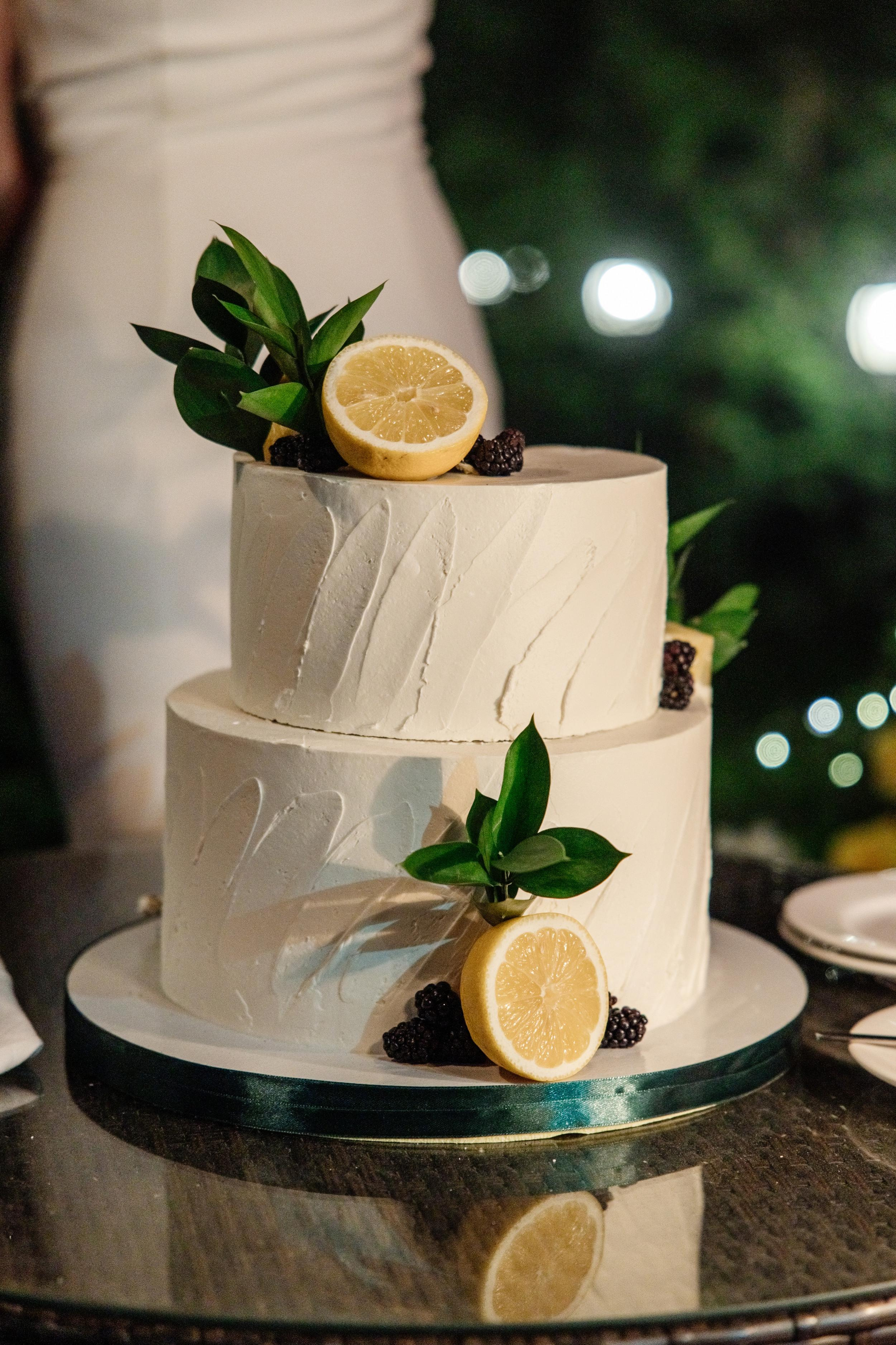 Hyatt Regency. Репортажный фотограф Ольга Кочетова в Москве