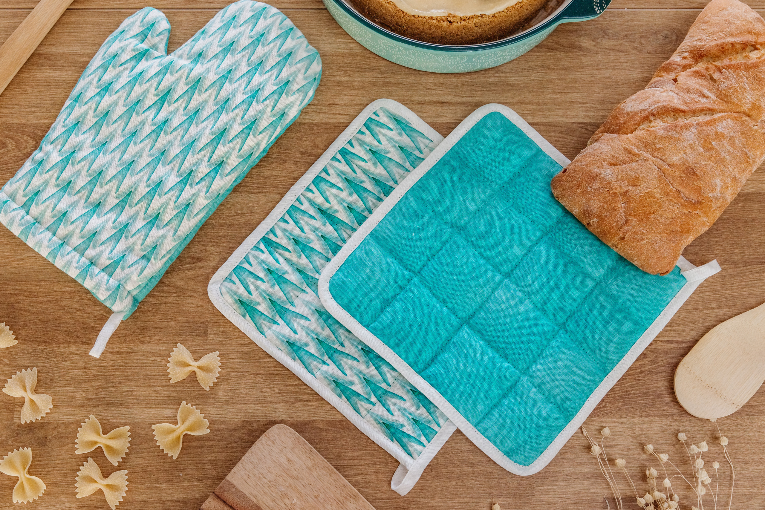 Контент. Репортажный фотограф Ольга Кочетова в Москве