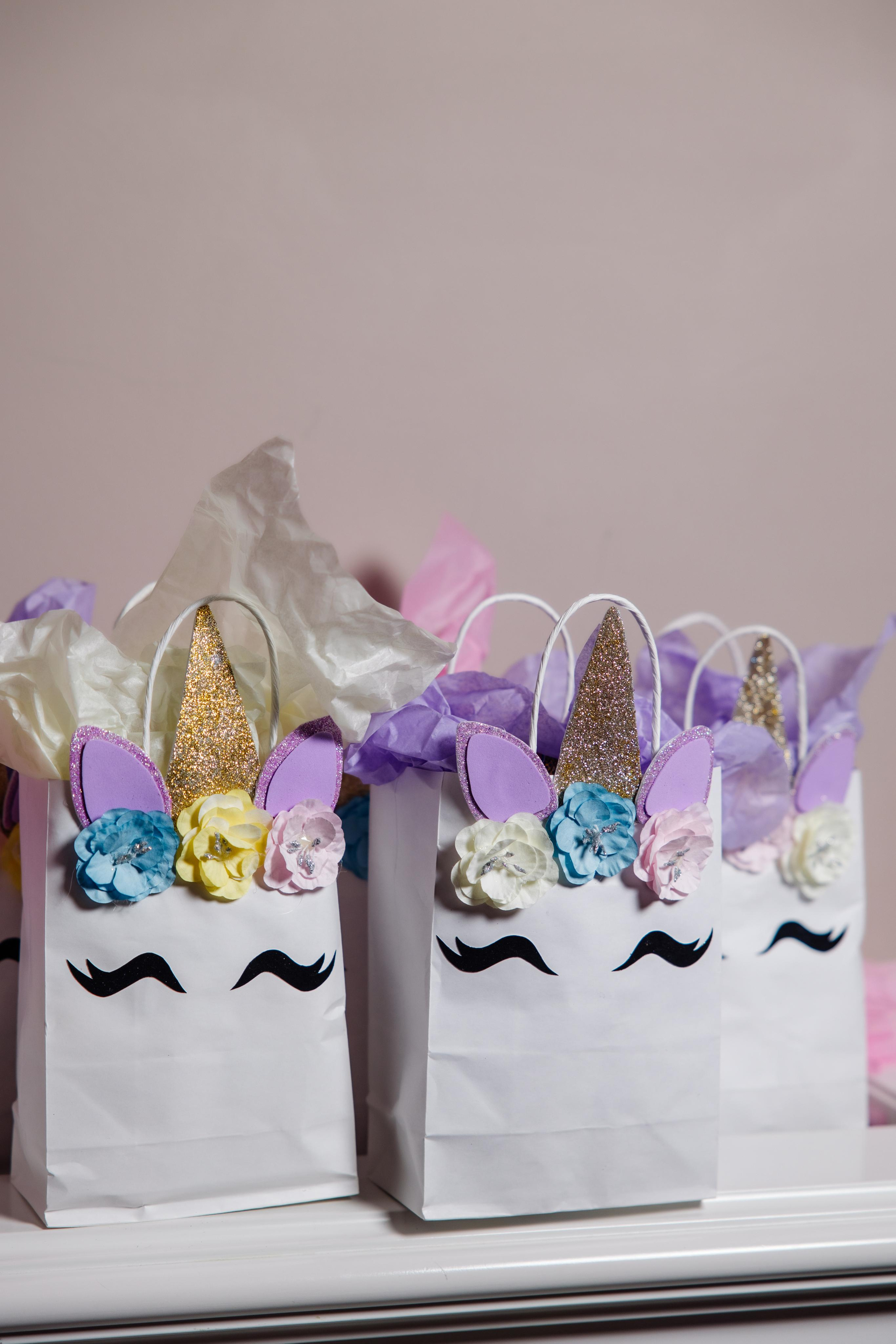 Анонс — День рождения Анны. Репортажный фотограф Ольга Кочетова в Москве