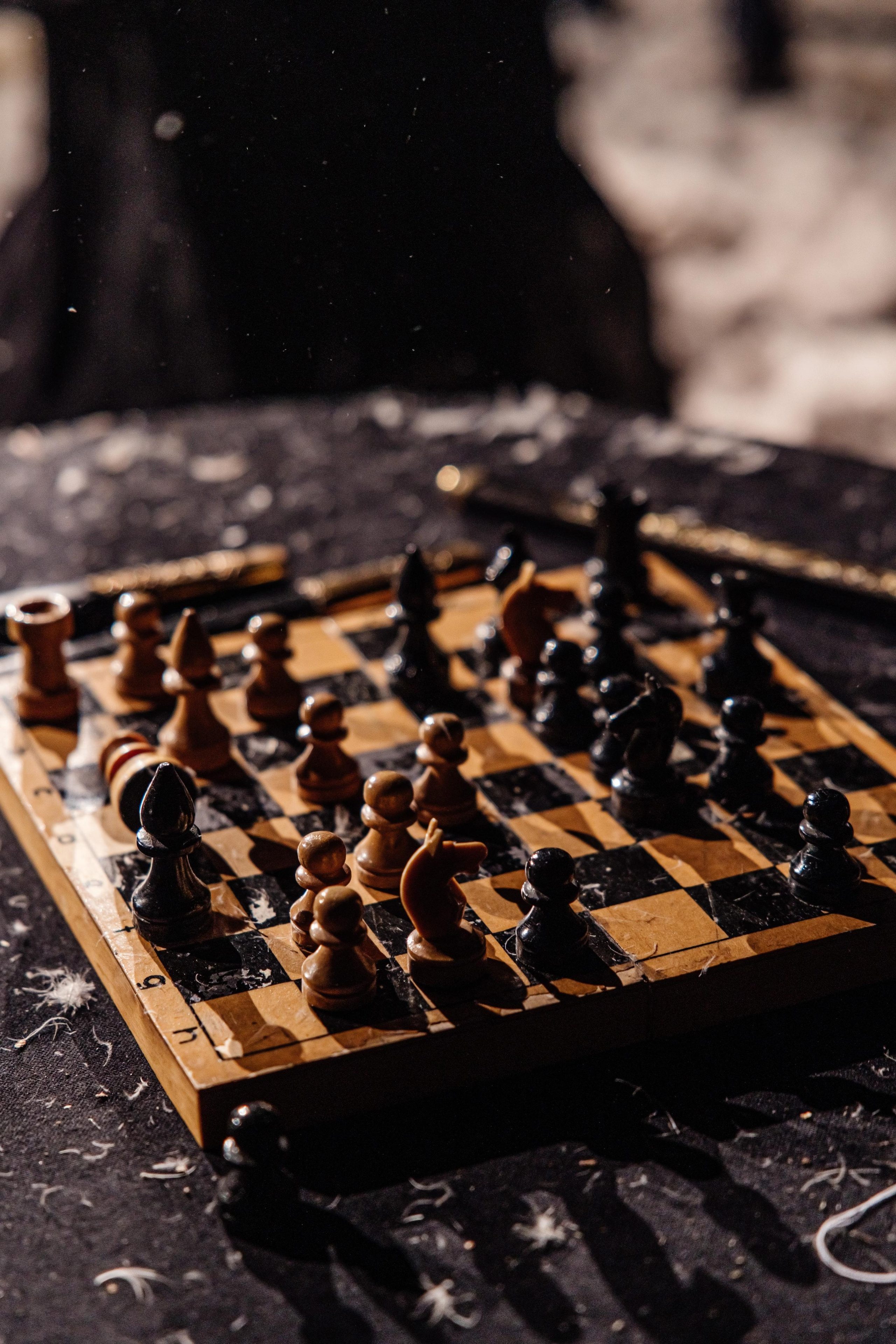 Второе рождение. Репортажный фотограф Ольга Кочетова в Москве