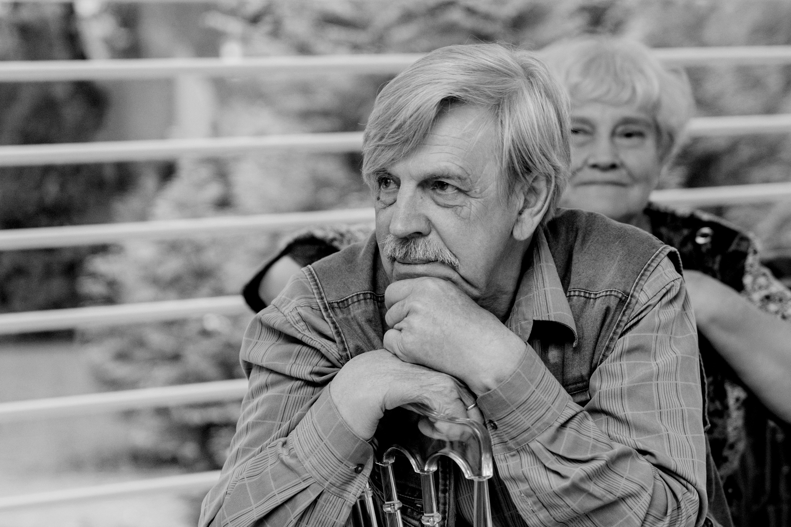 Hyatt Regency. Репортажный фотограф Ольга Кочетова в Москве