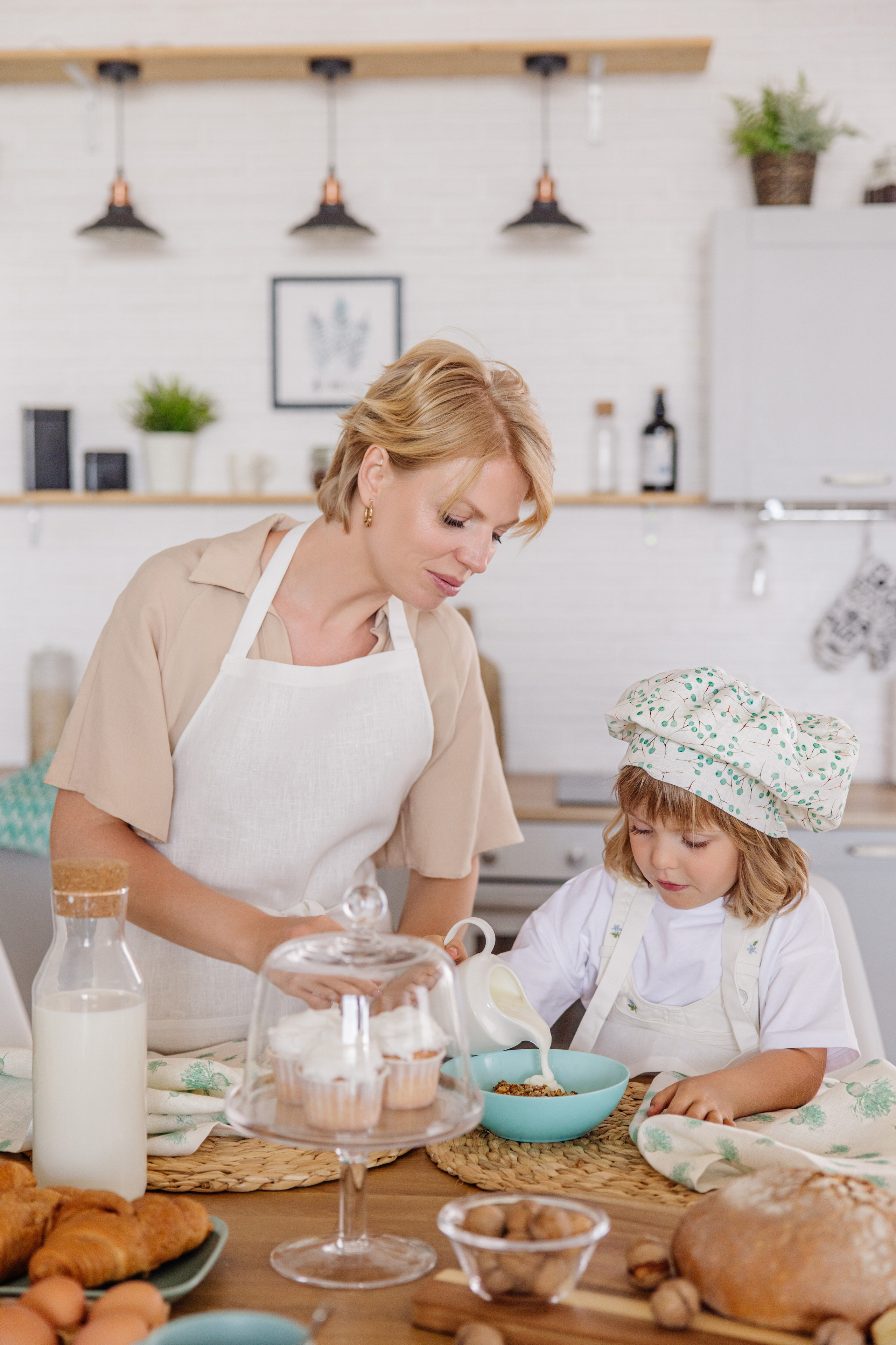 Контент. Репортажный фотограф Ольга Кочетова в Москве