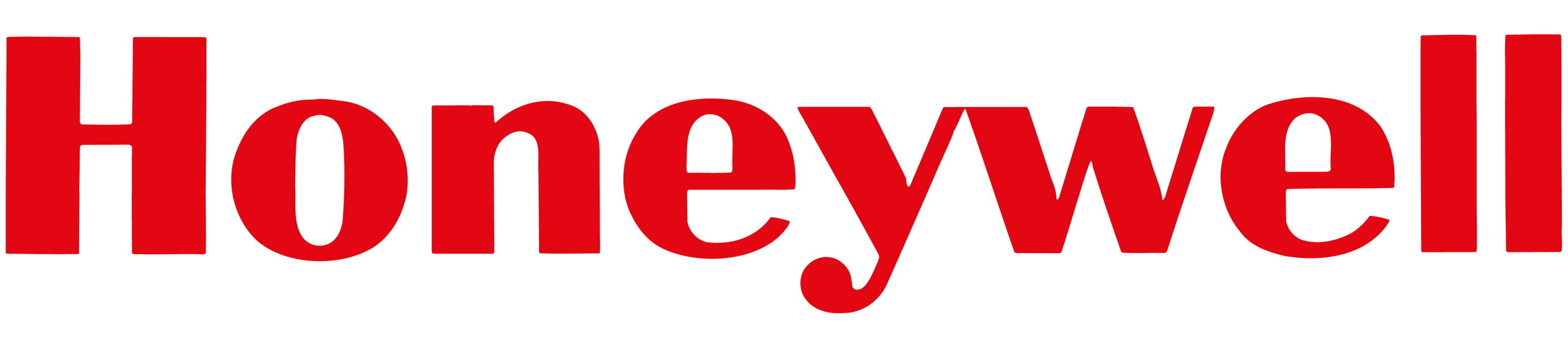 Логотипы. Репортажный фотограф Ольга Кочетова в Москве