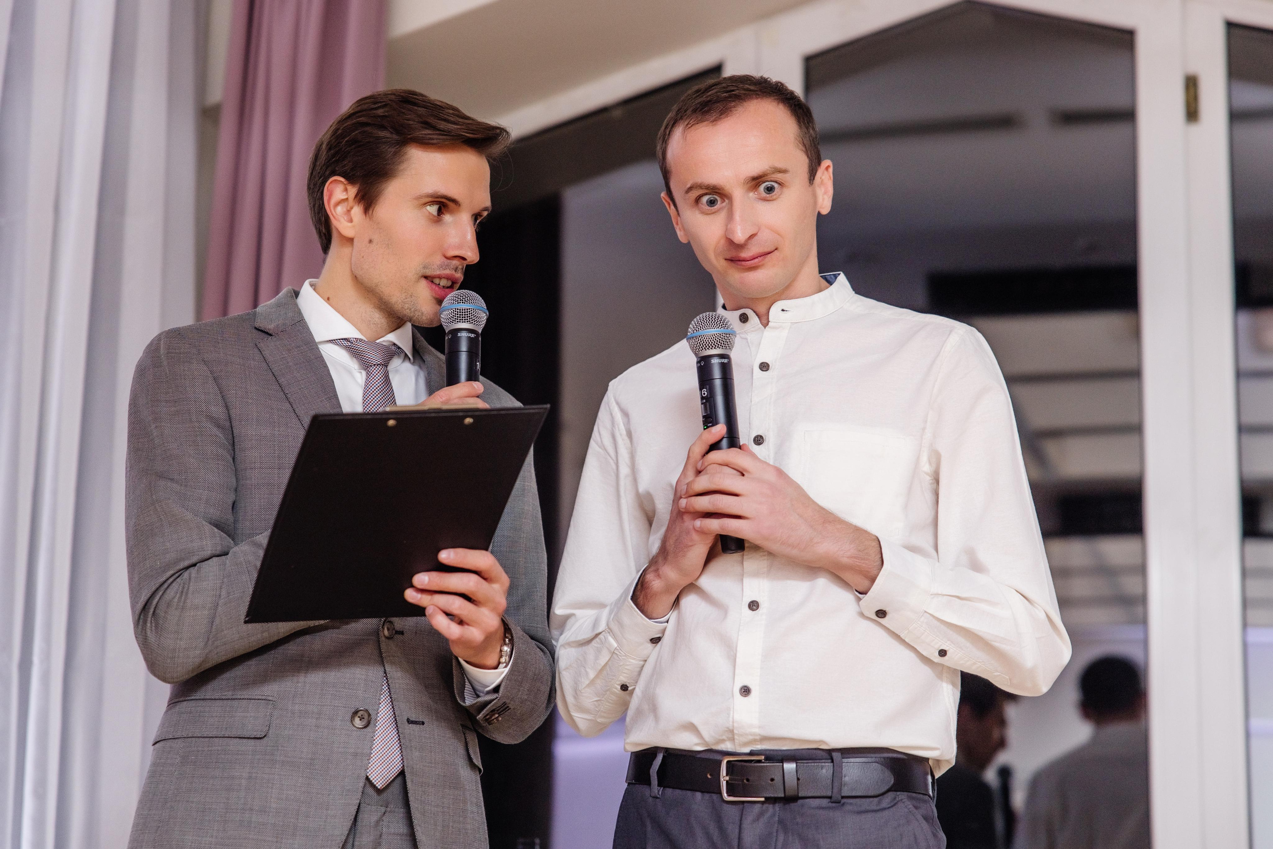 Movenpick. Репортажный фотограф Ольга Кочетова в Москве