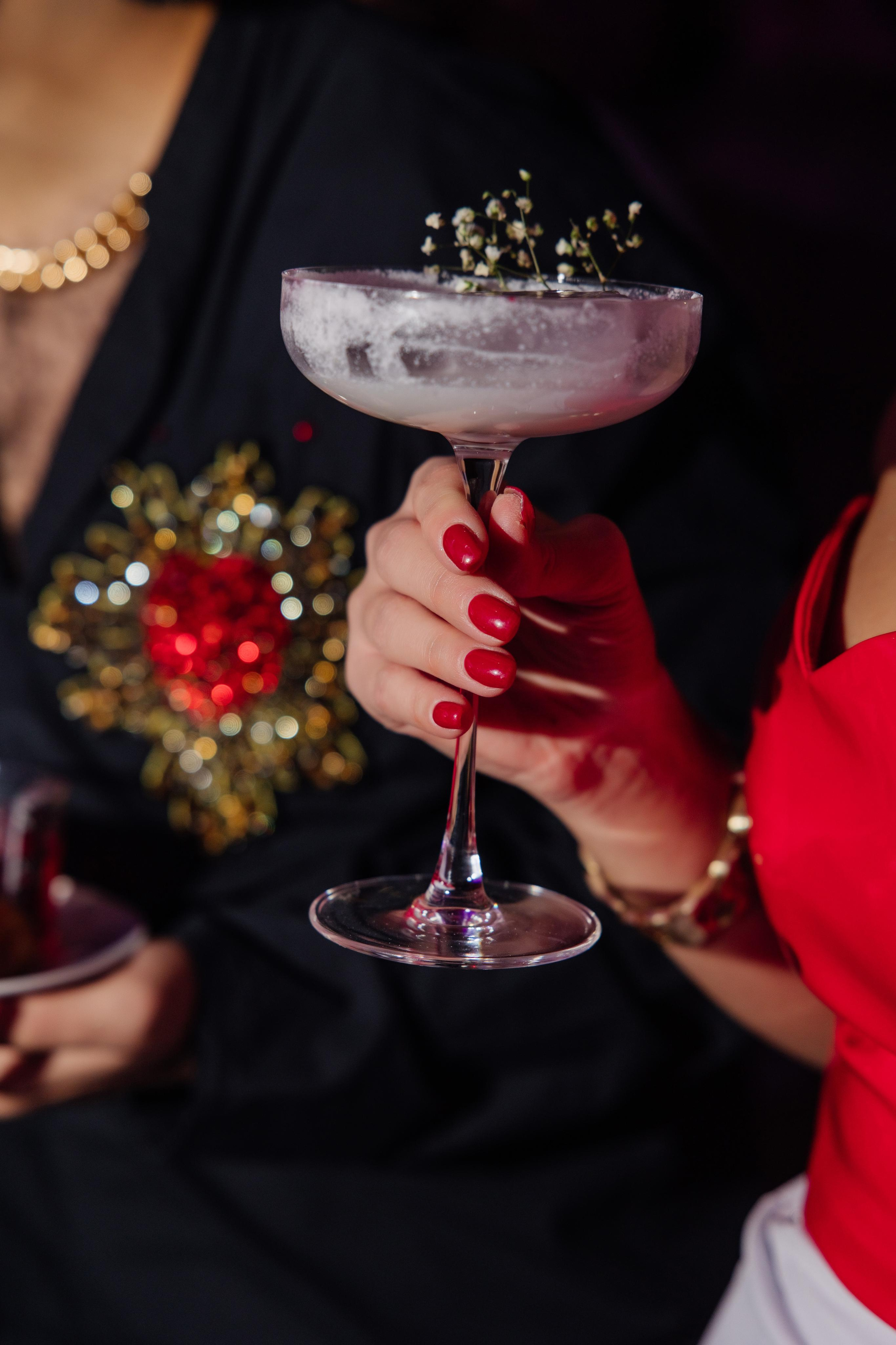 ВЯZKA PARTY. Репортажный фотограф Ольга Кочетова в Москве