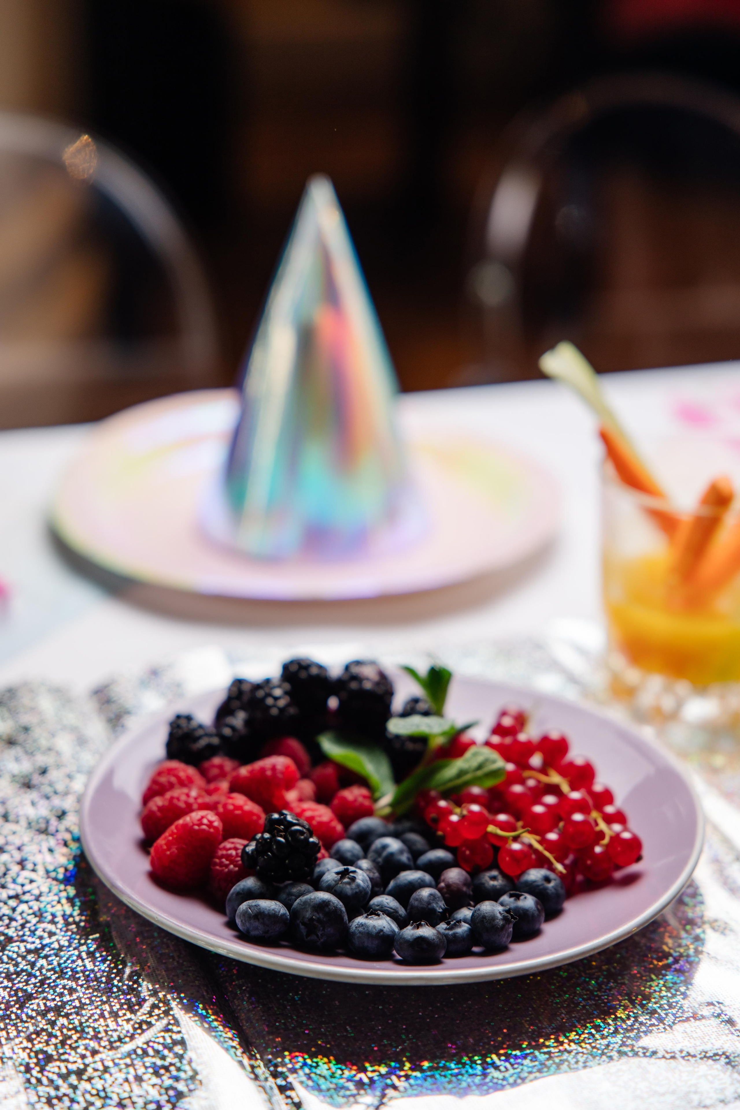 Анонс — День рождения Анны. Репортажный фотограф Ольга Кочетова в Москве