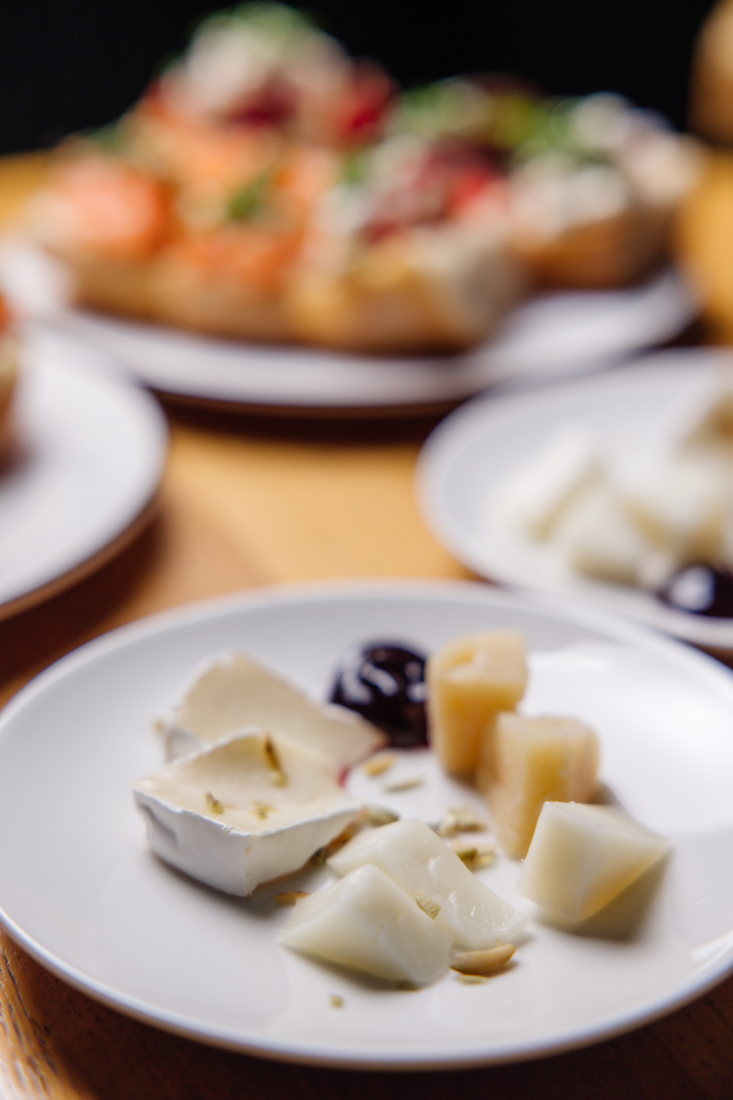 Nikolay Pere. Репортажный фотограф Ольга Кочетова в Москве