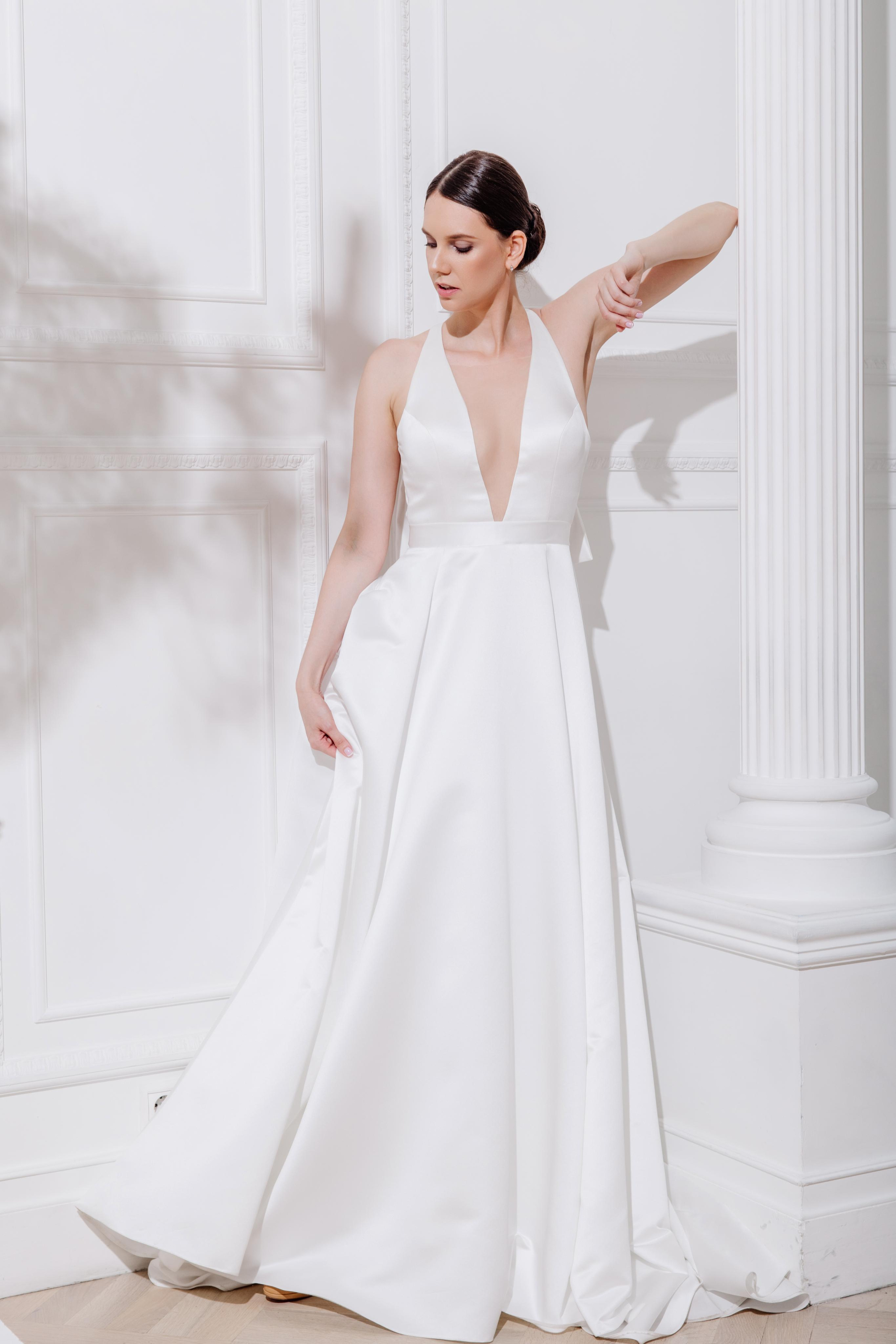 Венчание. Репортажный фотограф Ольга Кочетова в Москве