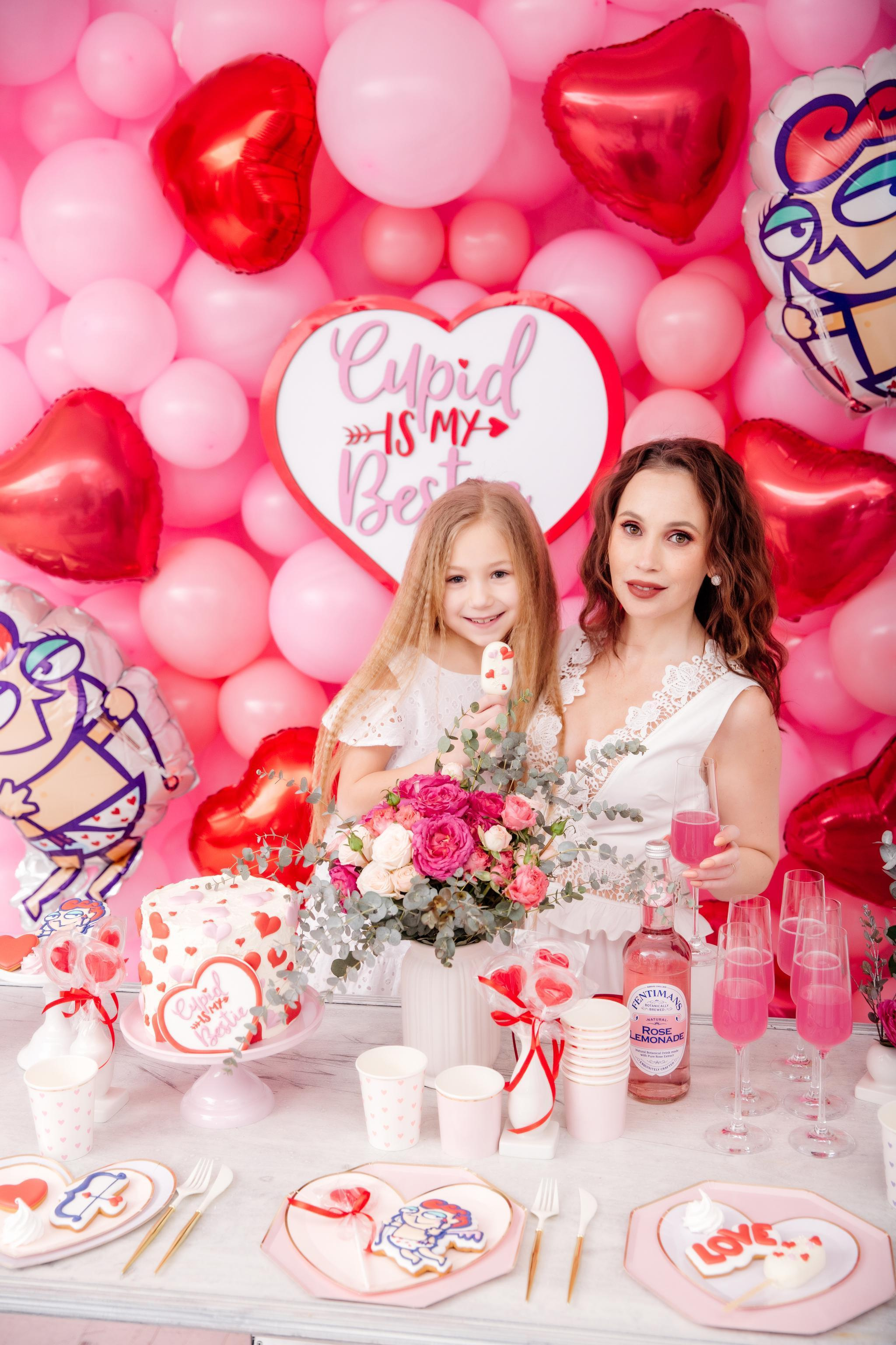 Дети репортаж. Репортажный фотограф Ольга Кочетова в Москве