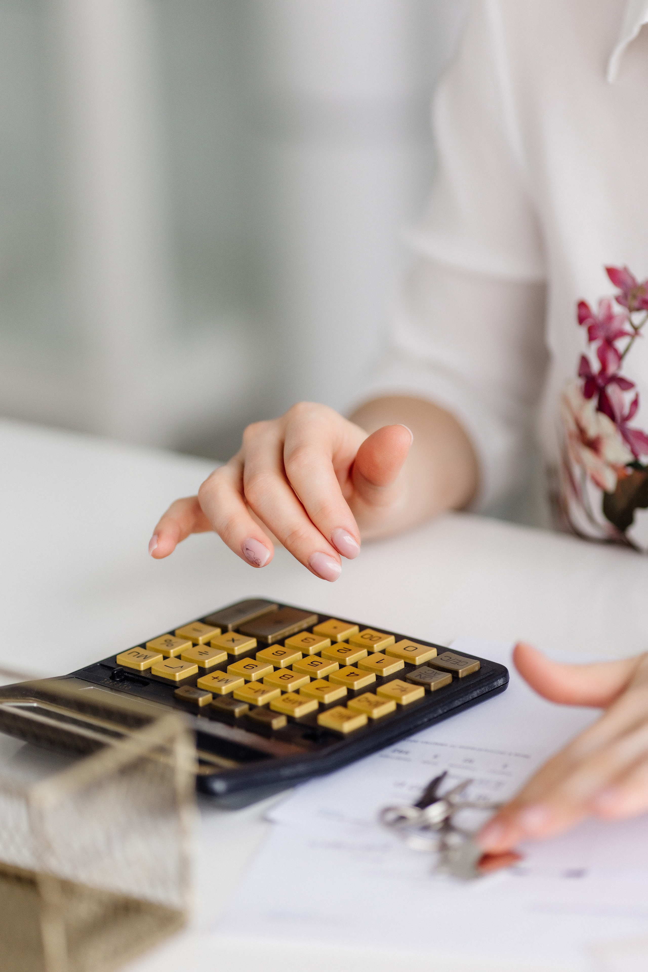 Контент. Репортажный фотограф Ольга Кочетова в Москве