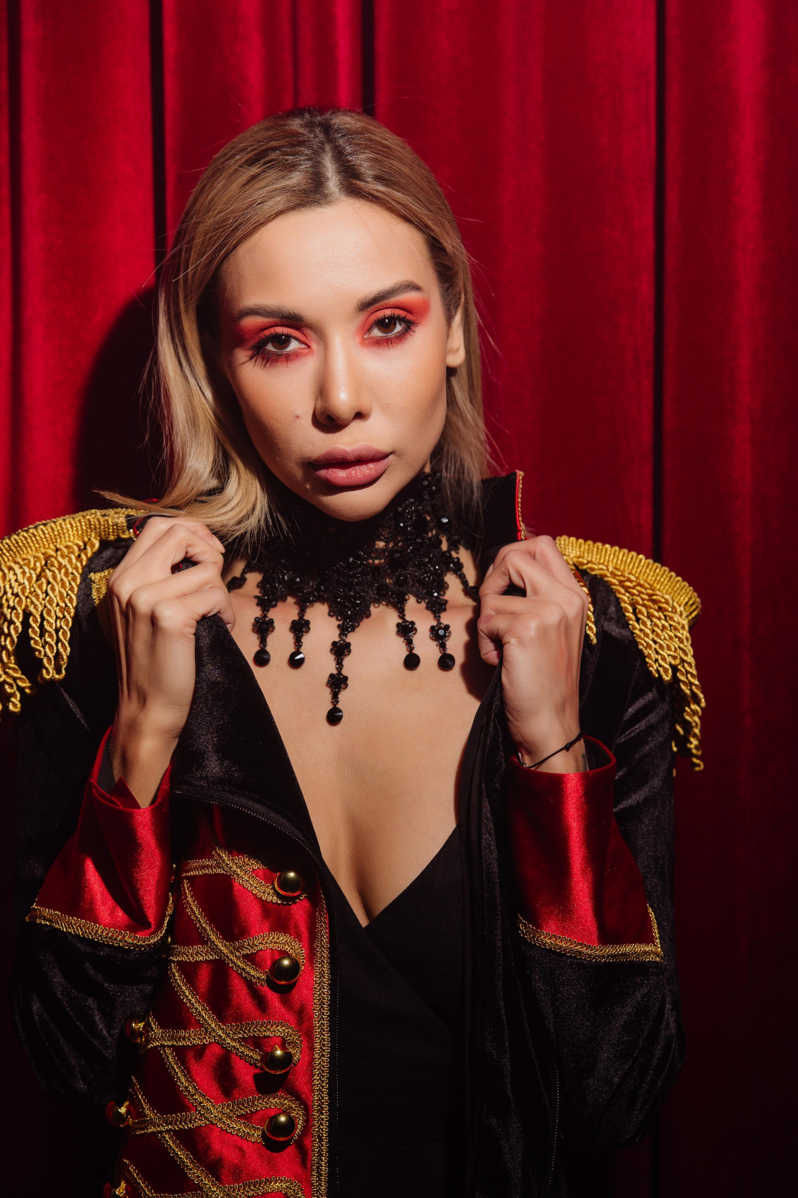 ВЯZKA PARTY. Репортажный фотограф Ольга Кочетова в Москве