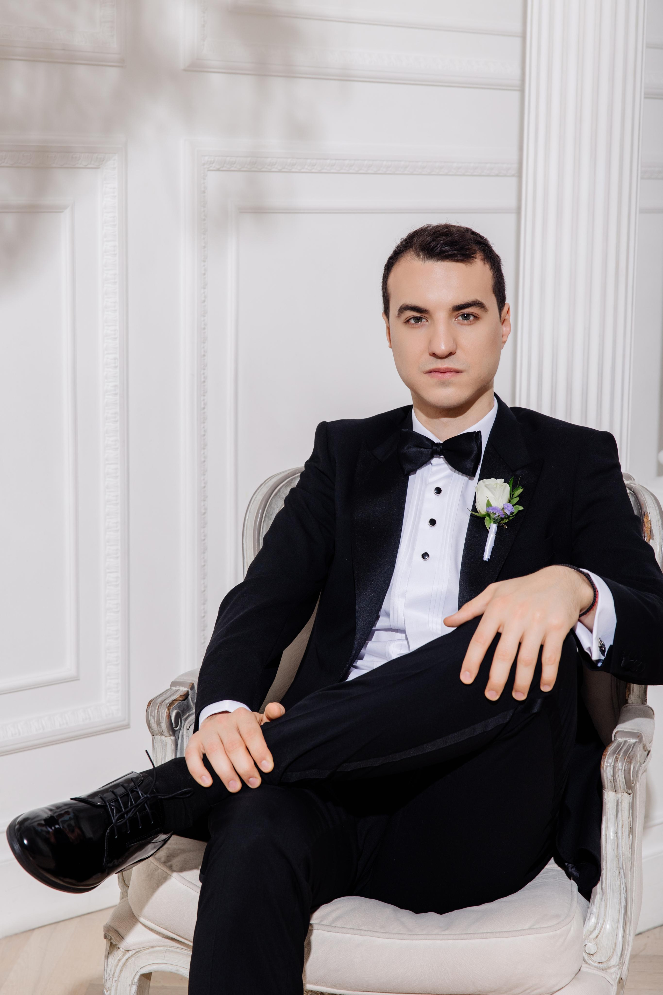 Венчание. Репортажный фотограф Ольга Кочетова в Москве