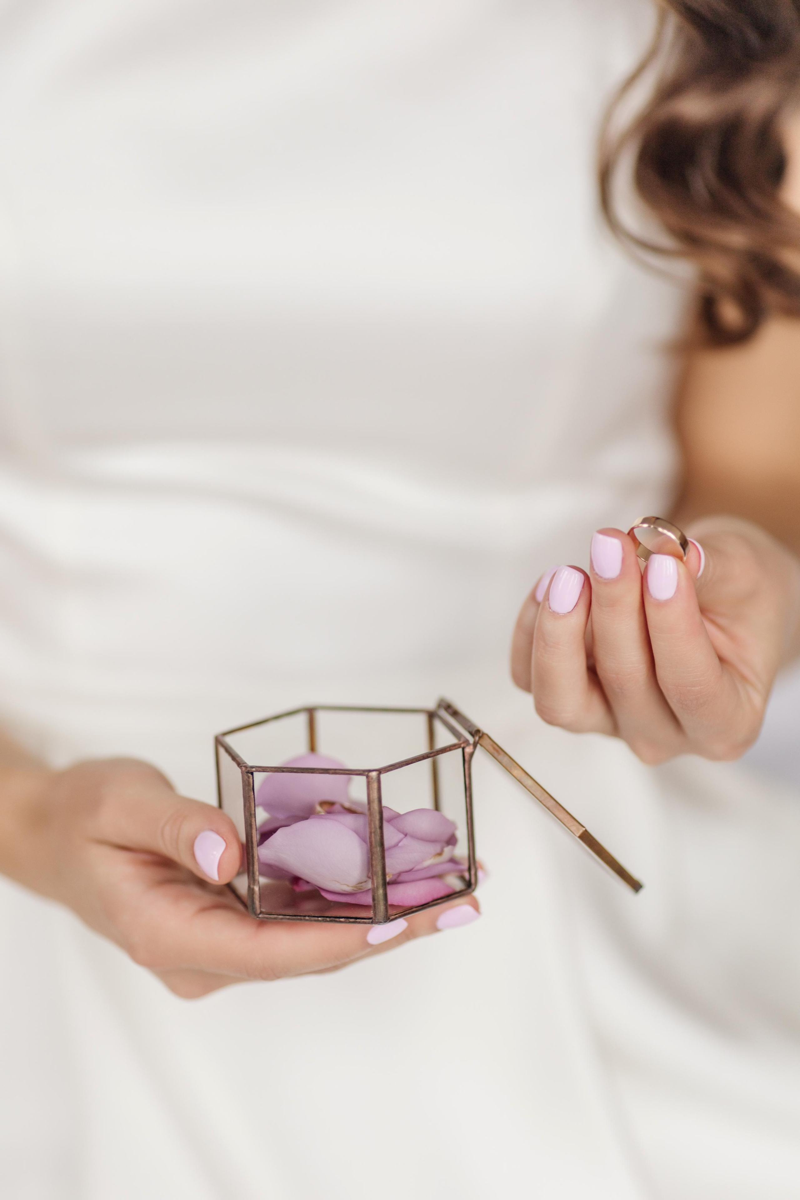 Movenpick. Репортажный фотограф Ольга Кочетова в Москве