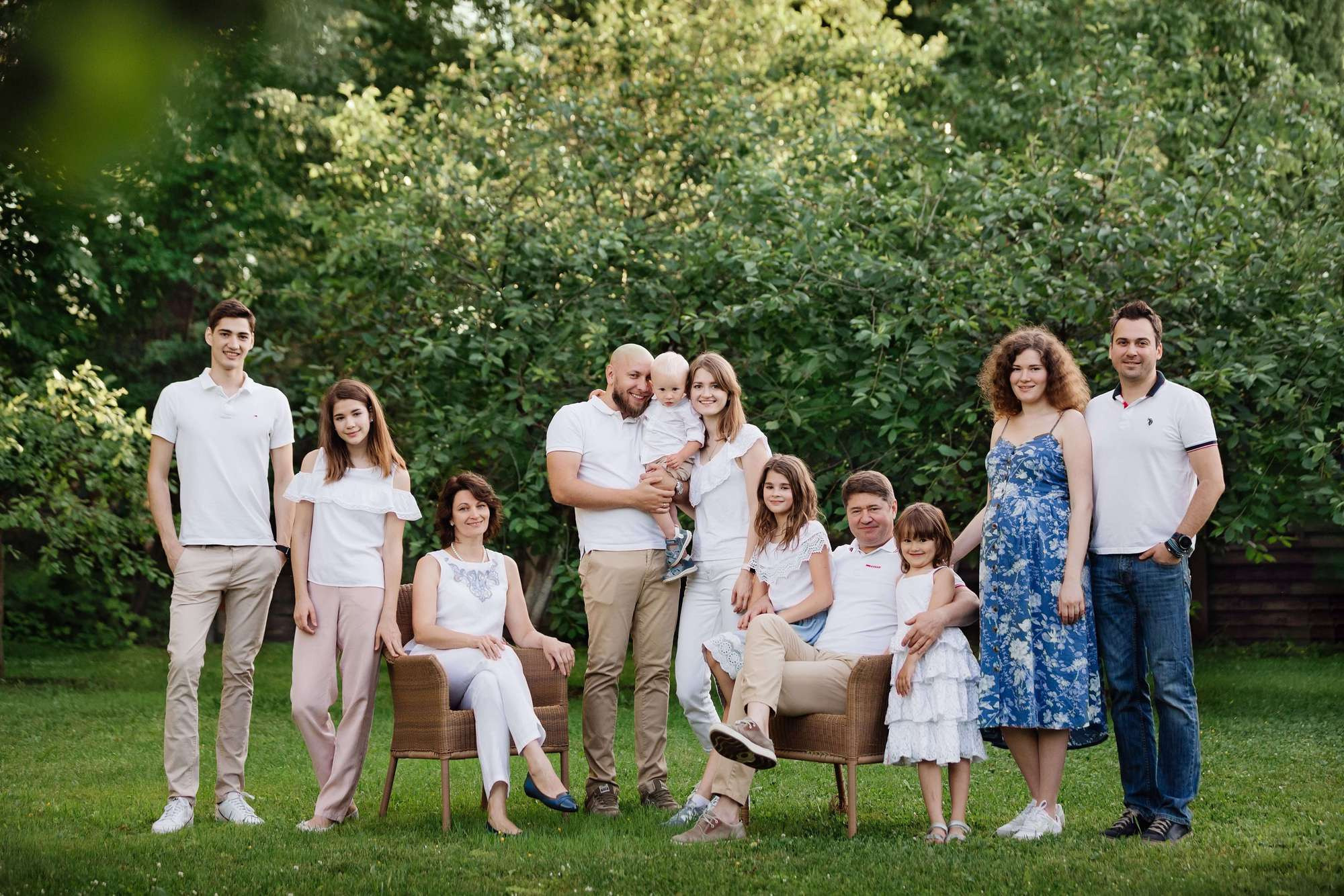 Дети репортаж. Репортажный фотограф Ольга Кочетова в Москве