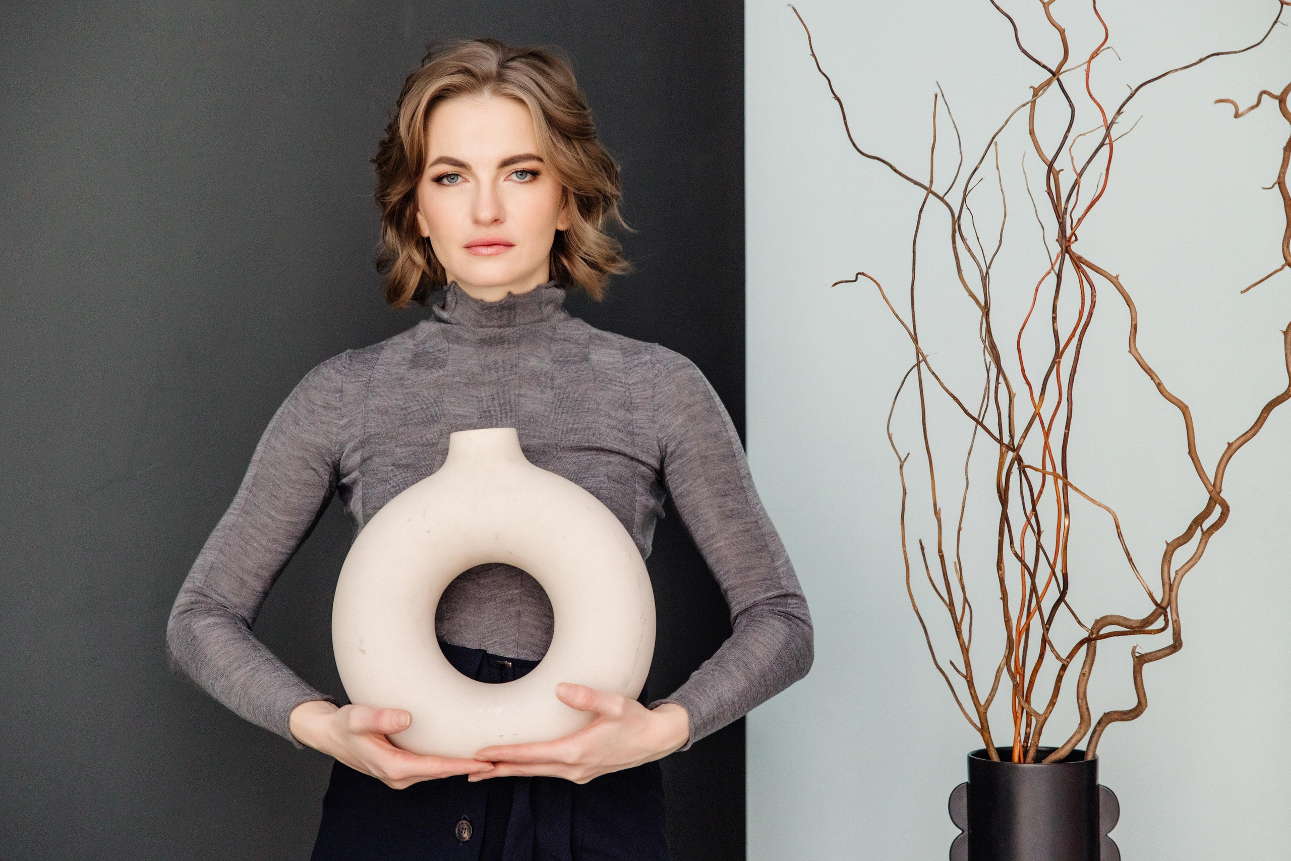 Контент. Репортажный фотограф Ольга Кочетова в Москве