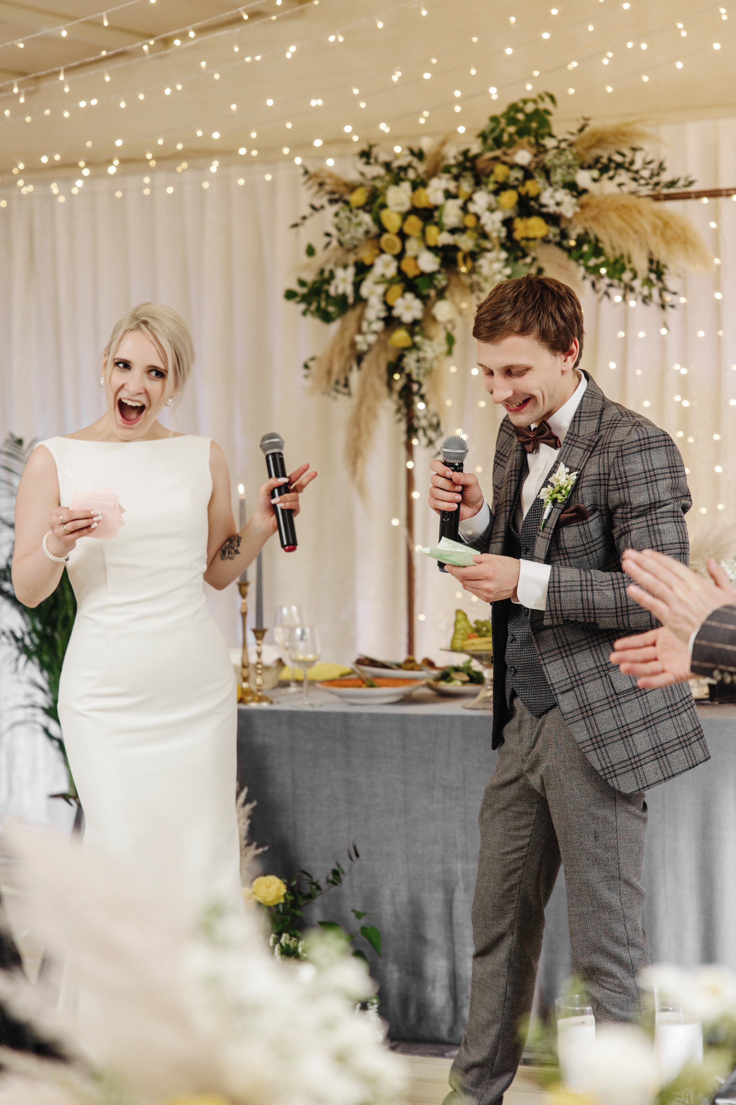 Hyatt Regency. Репортажный фотограф Ольга Кочетова в Москве