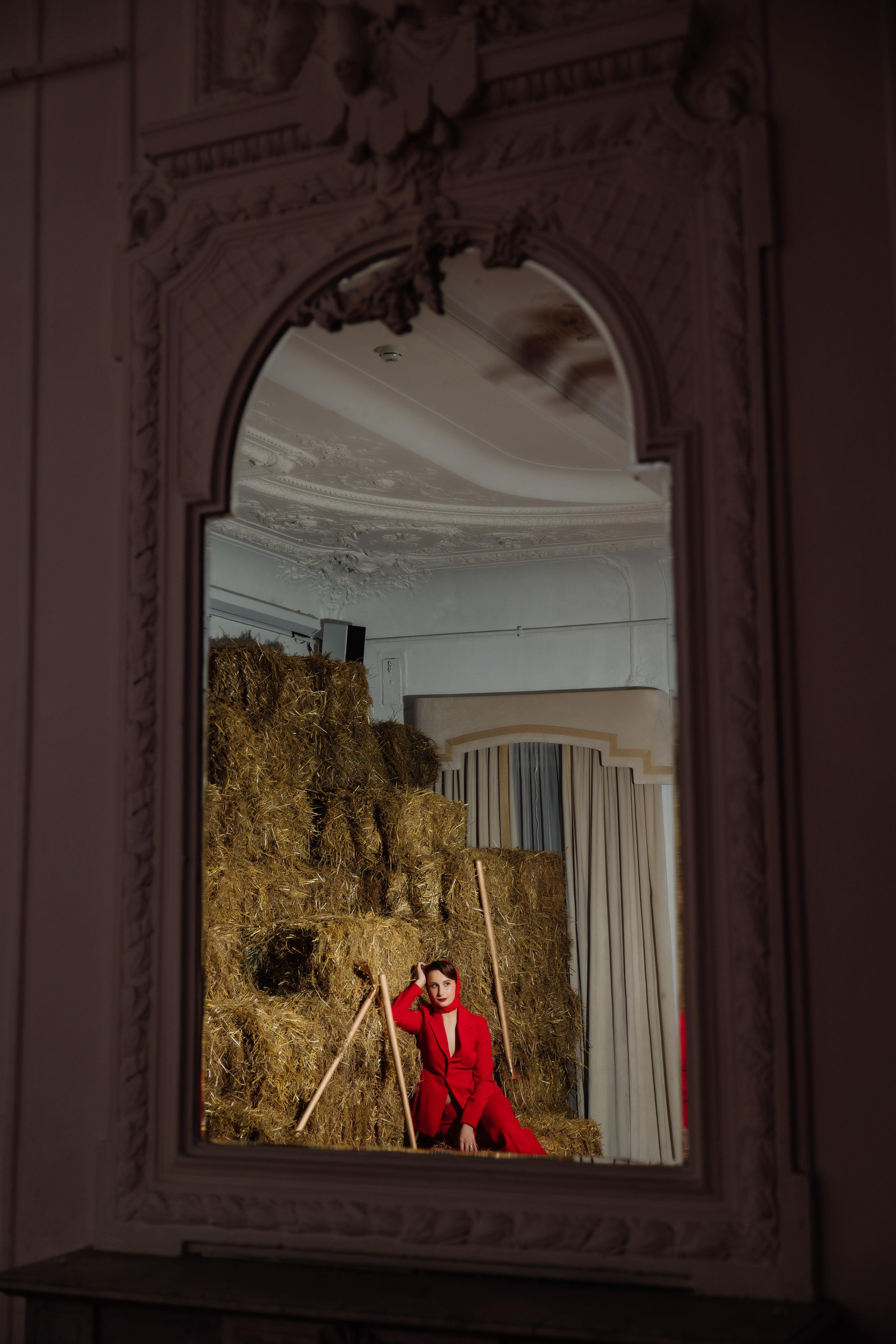 ВЯZKA PARTY. Репортажный фотограф Ольга Кочетова в Москве