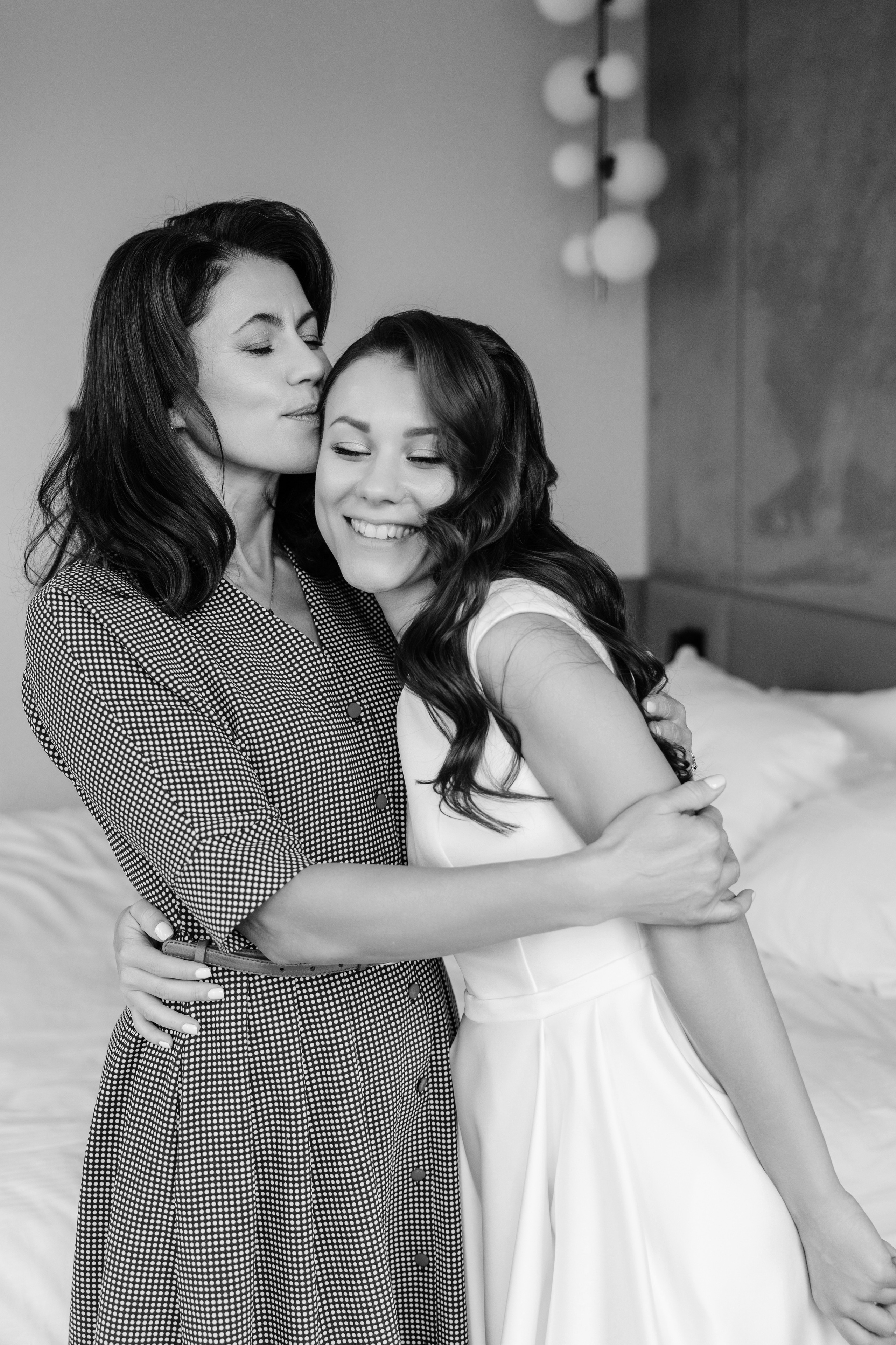 Movenpick. Репортажный фотограф Ольга Кочетова в Москве