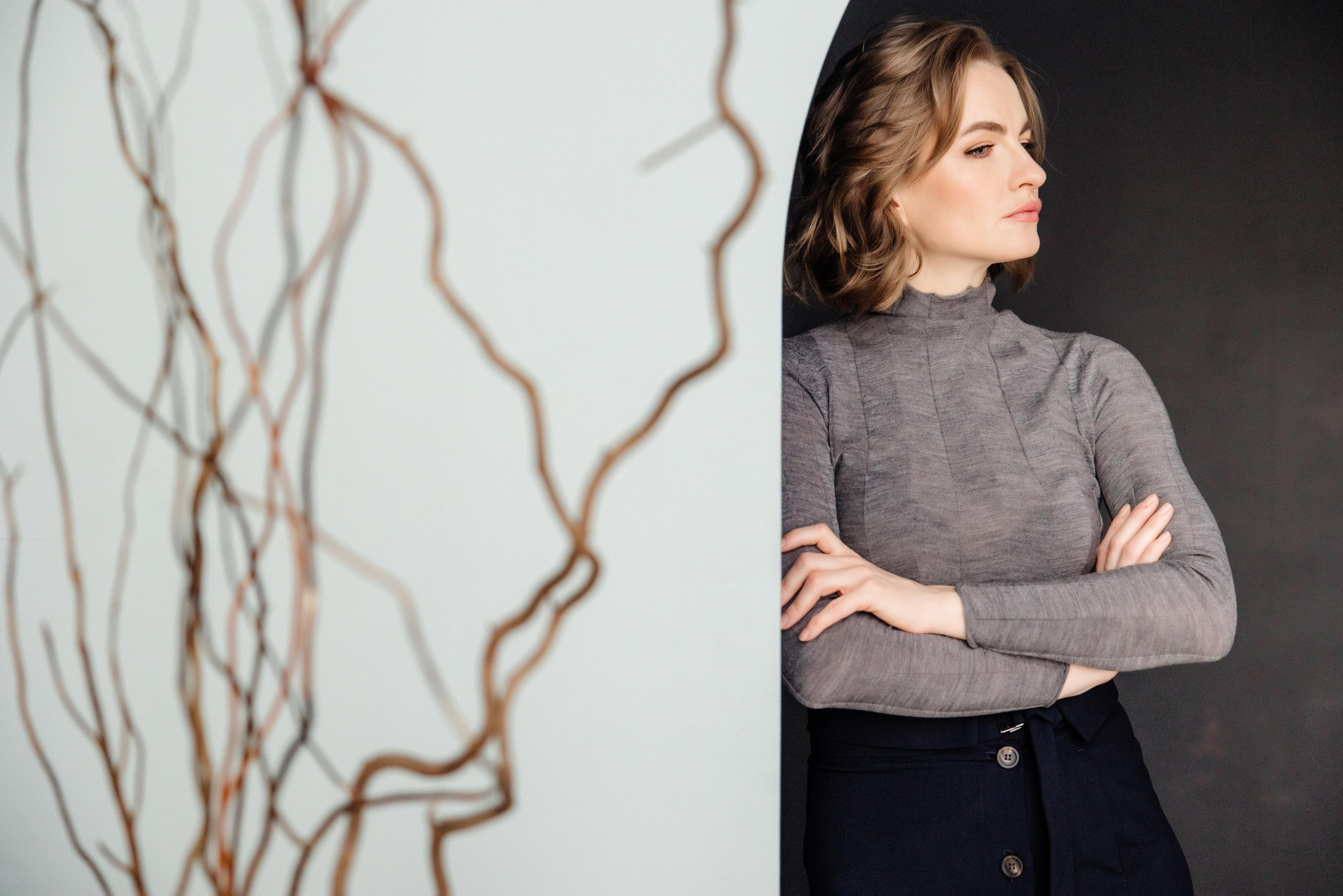 Контент. Репортажный фотограф Ольга Кочетова в Москве