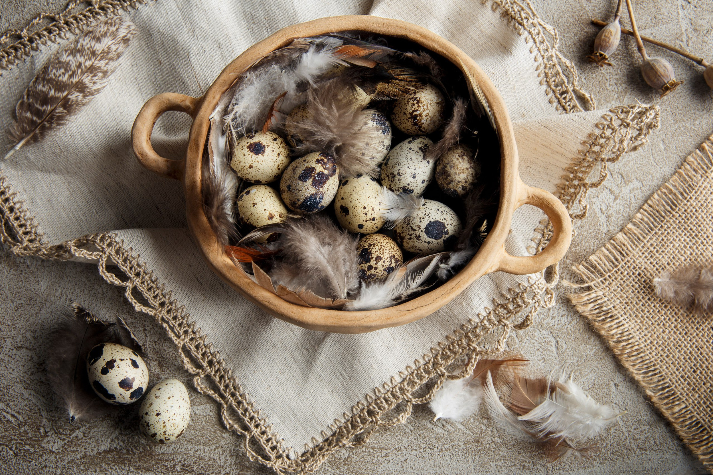 Контент. Репортажный фотограф Ольга Кочетова в Москве