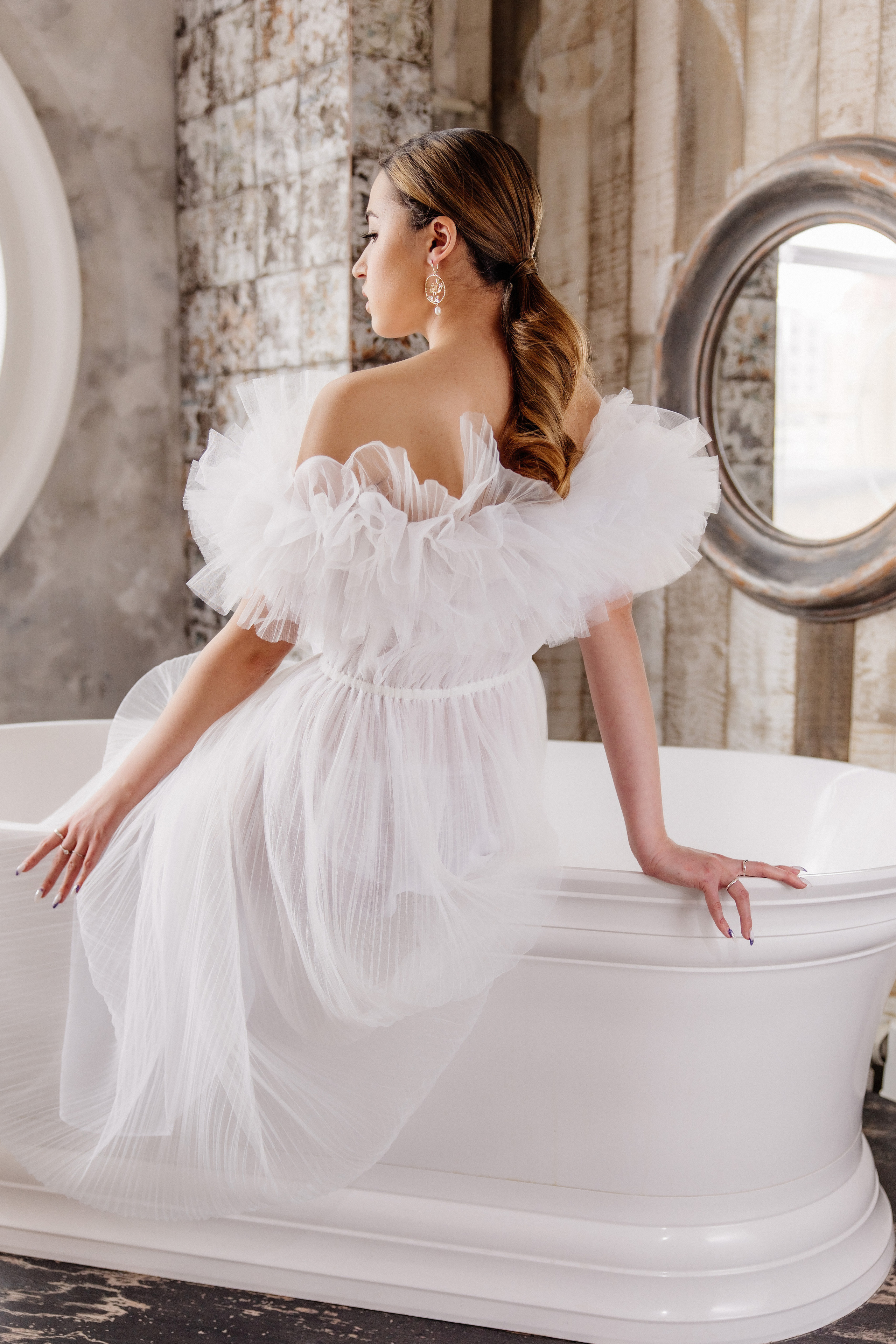 Контент. Репортажный фотограф Ольга Кочетова в Москве