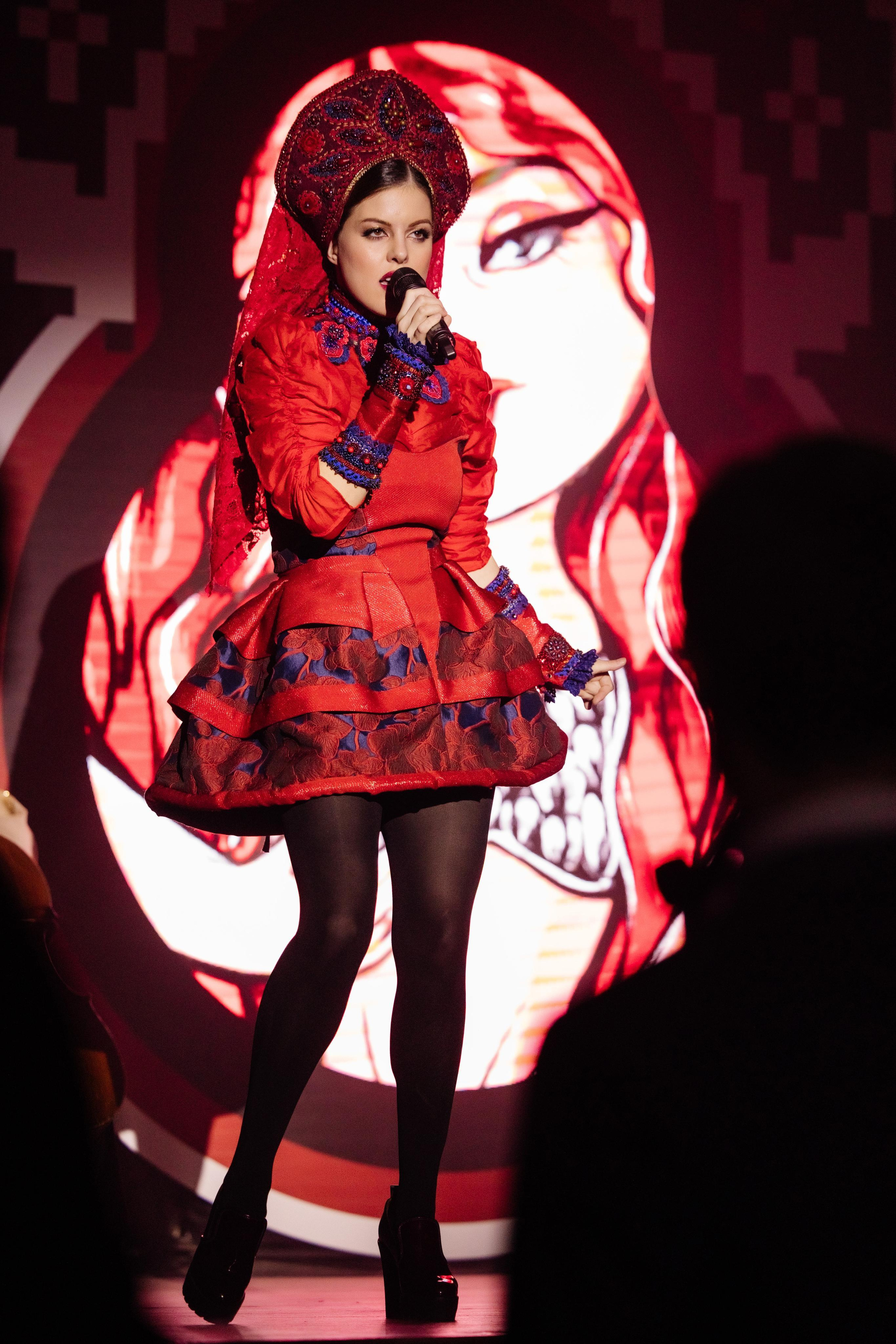 ВЯZKA PARTY. Репортажный фотограф Ольга Кочетова в Москве