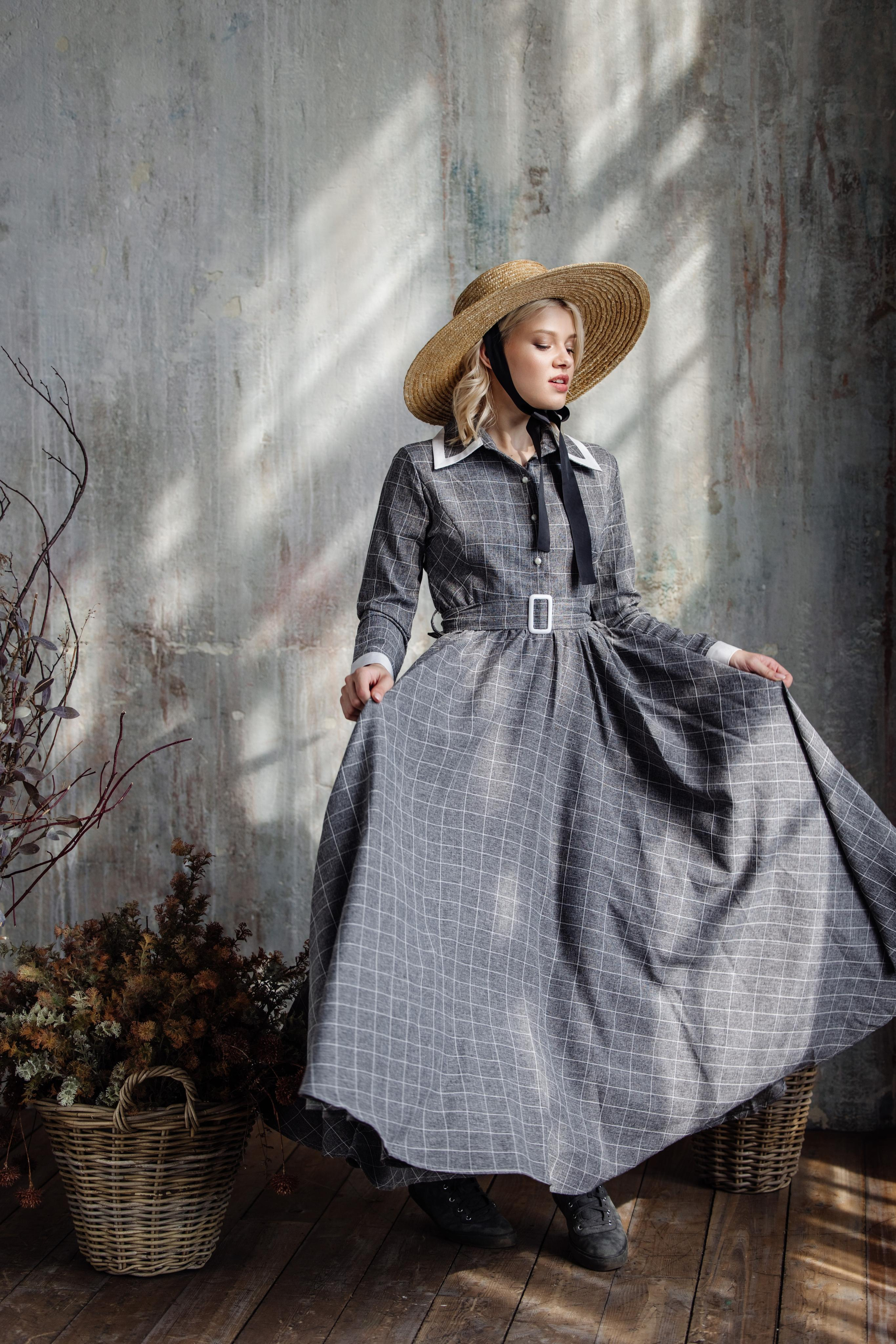 Контент. Репортажный фотограф Ольга Кочетова в Москве