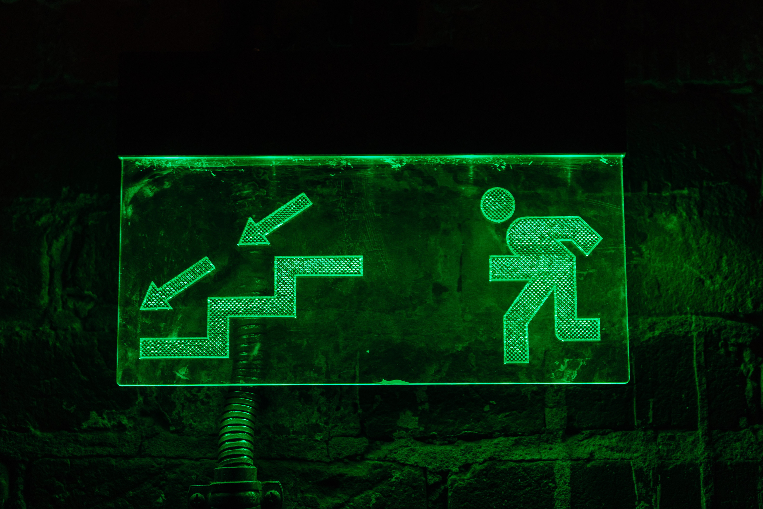 Nikolay Pere. Репортажный фотограф Ольга Кочетова в Москве