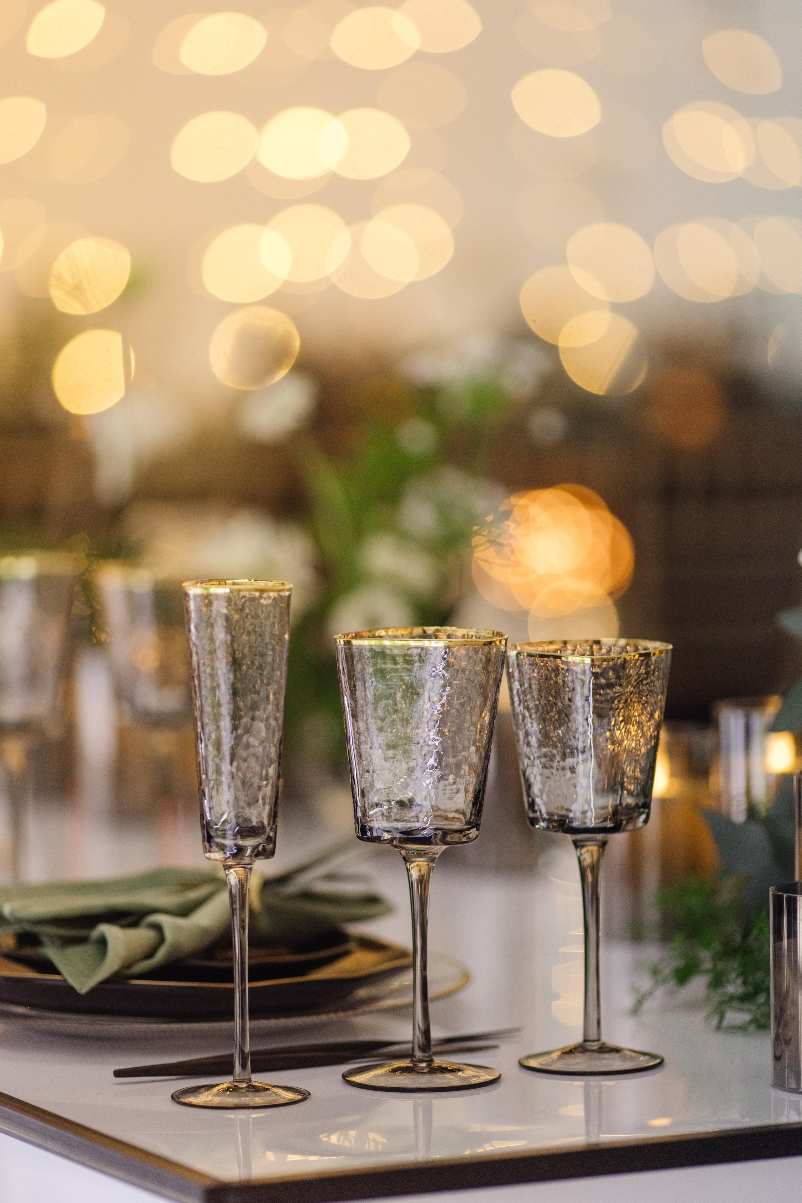 Декор. Репортажный фотограф Ольга Кочетова в Москве