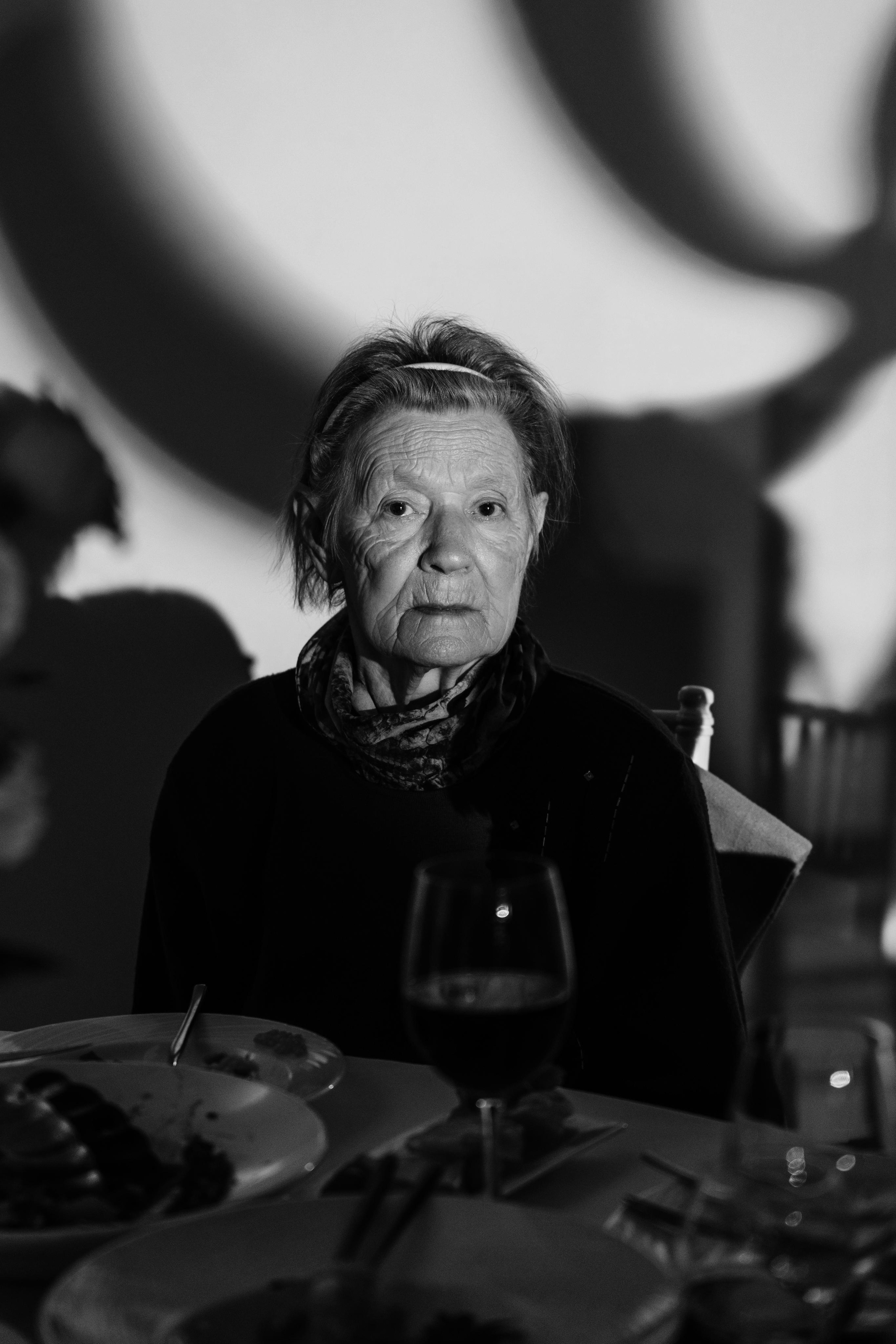 Movenpick. Репортажный фотограф Ольга Кочетова в Москве